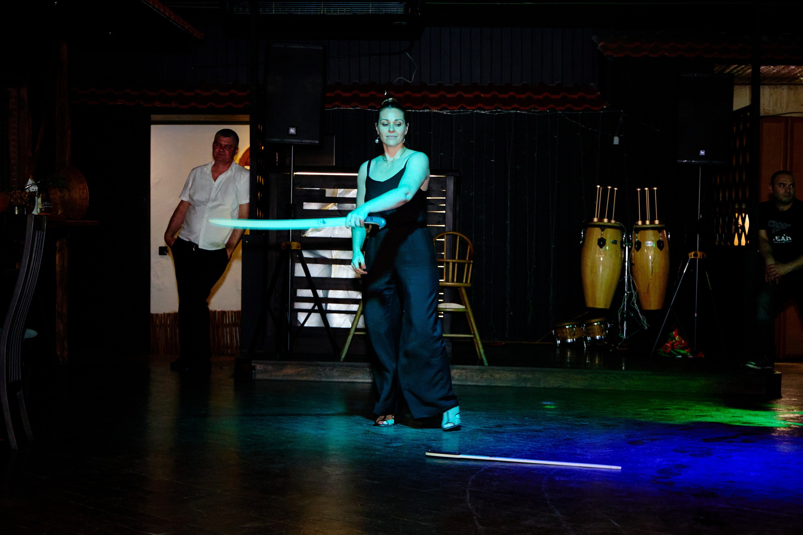 Выпускной 35 Сош. Фотограф Выпускные альбомы Таганрог Сергей Коробченко