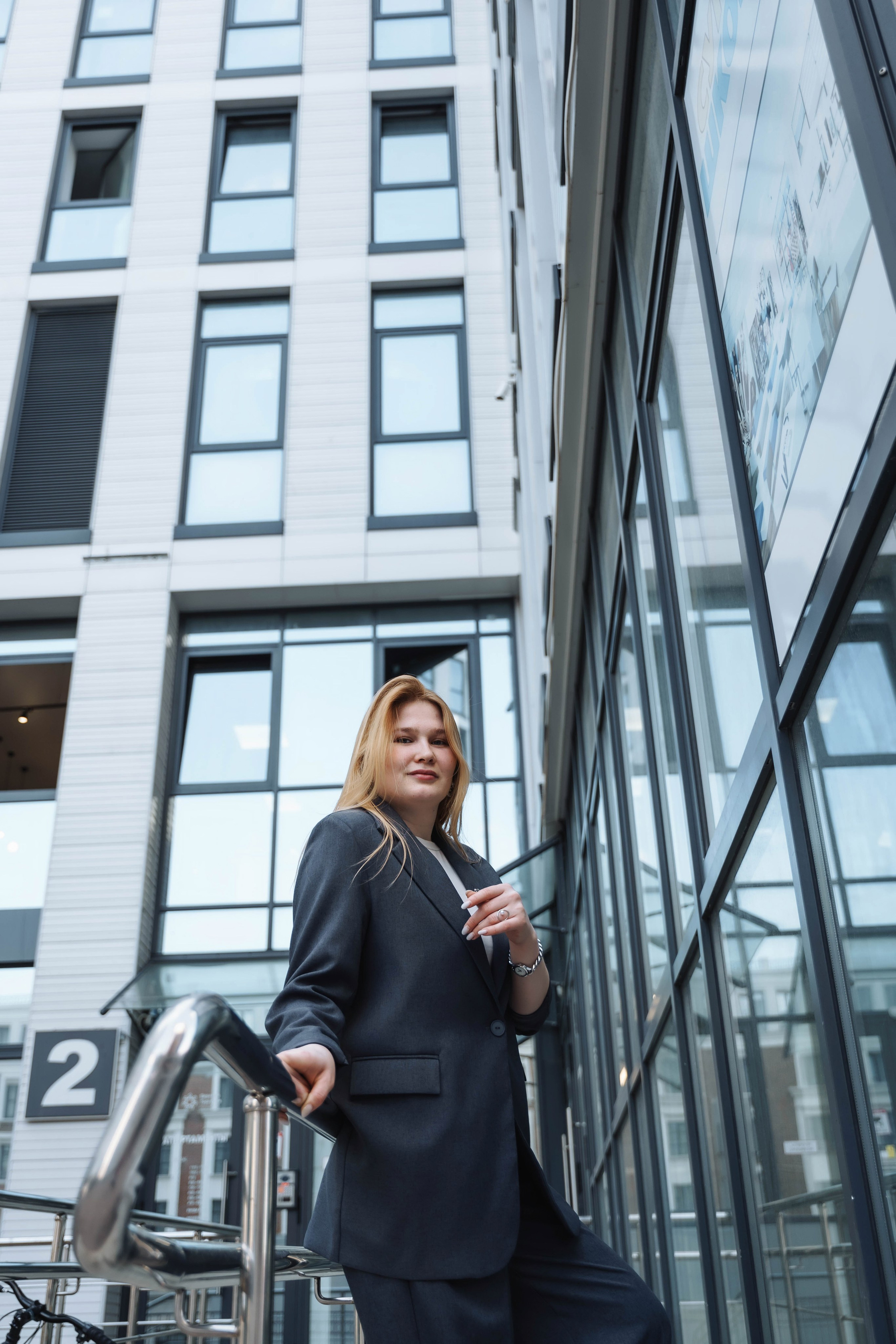 Алсу. Свадебный и семейный фотограф Марина Лежнева, г. Уфа