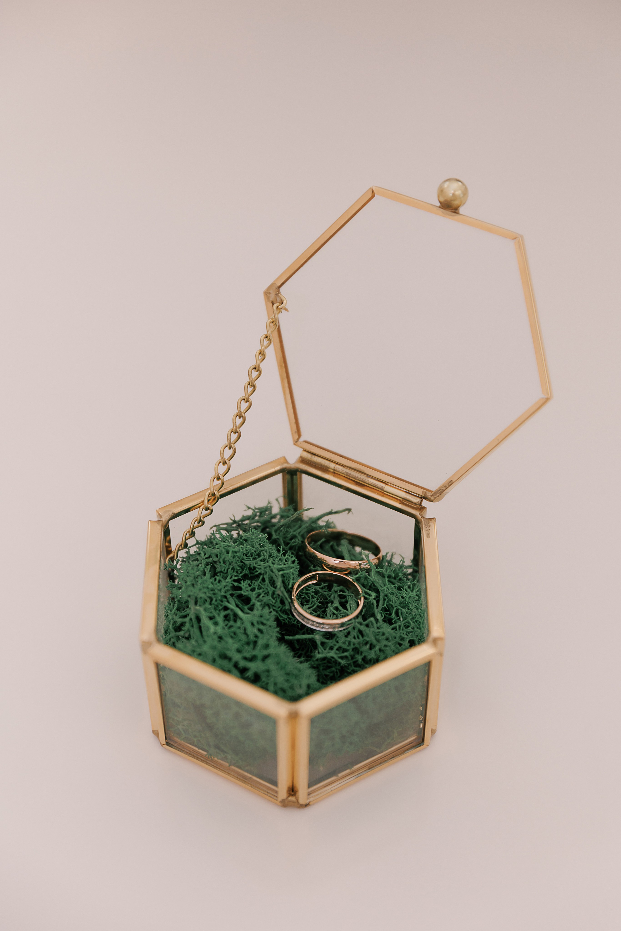 Свадьба Алексея и Яны. Свадебный и семейный фотограф в Твери и Тверской области