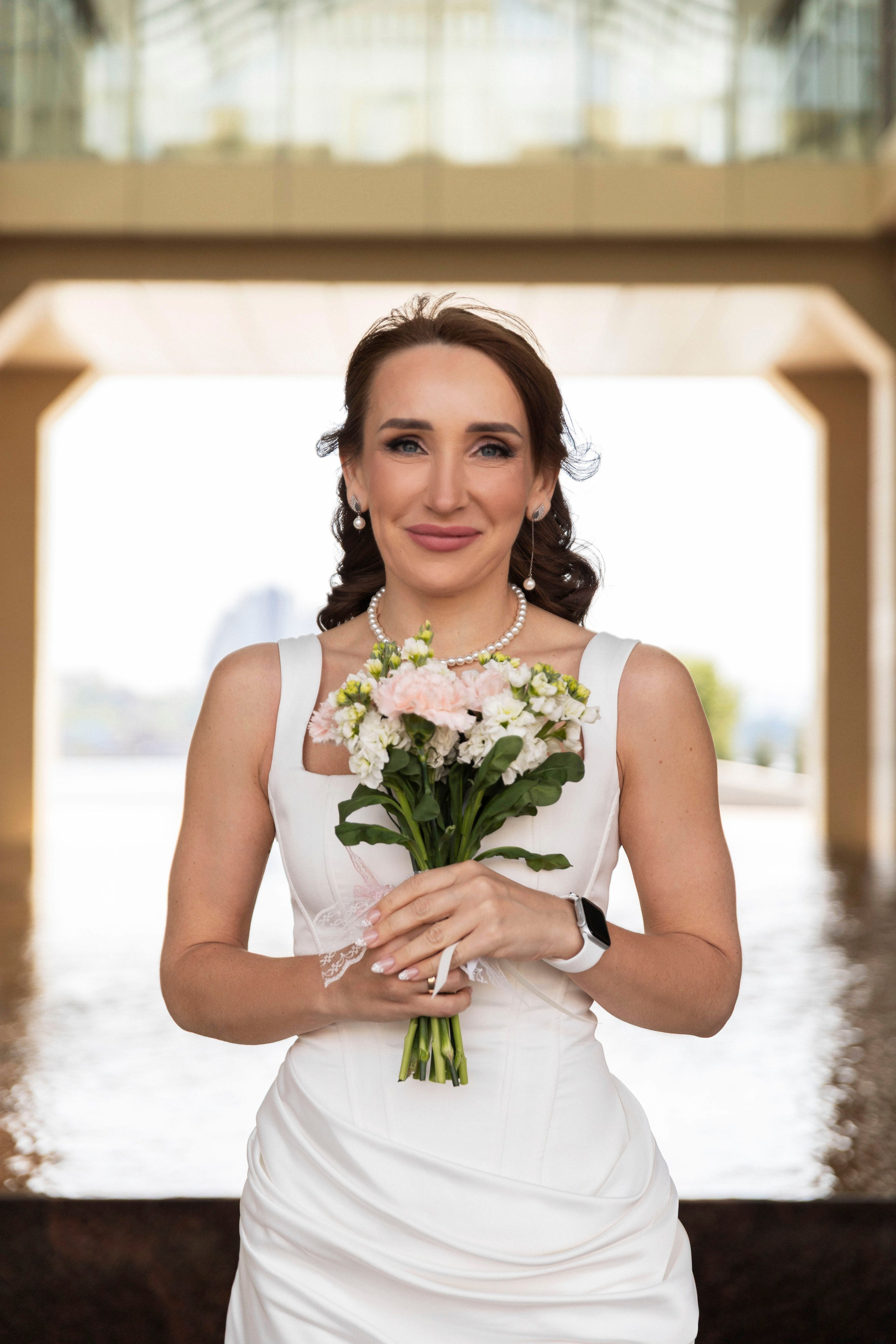 Елена и Роман. Свадебный и индивидуальный фотограф Владивосток