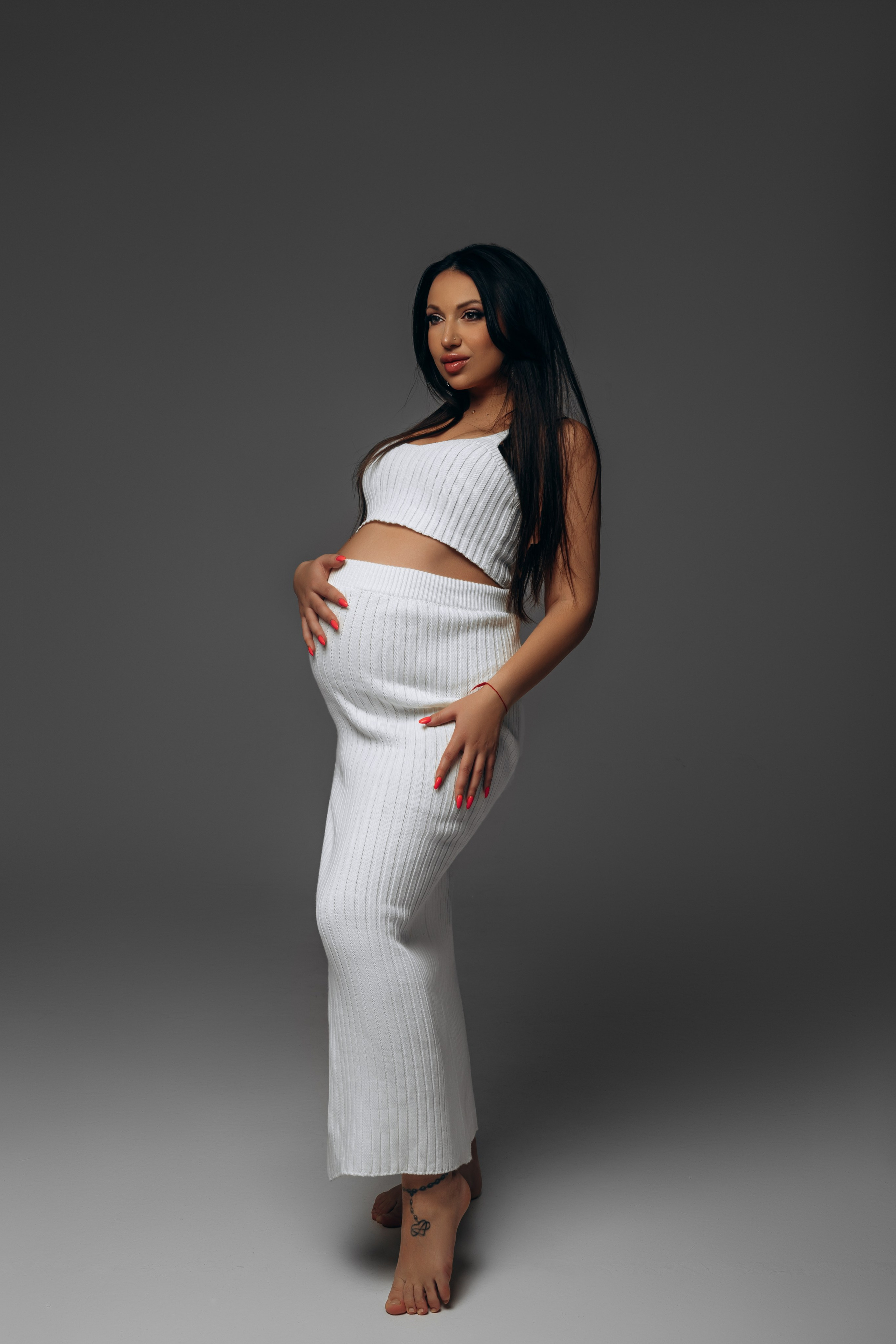 Анастасия. Свадебный и женский фотограф в Таганроге Лена Сетян