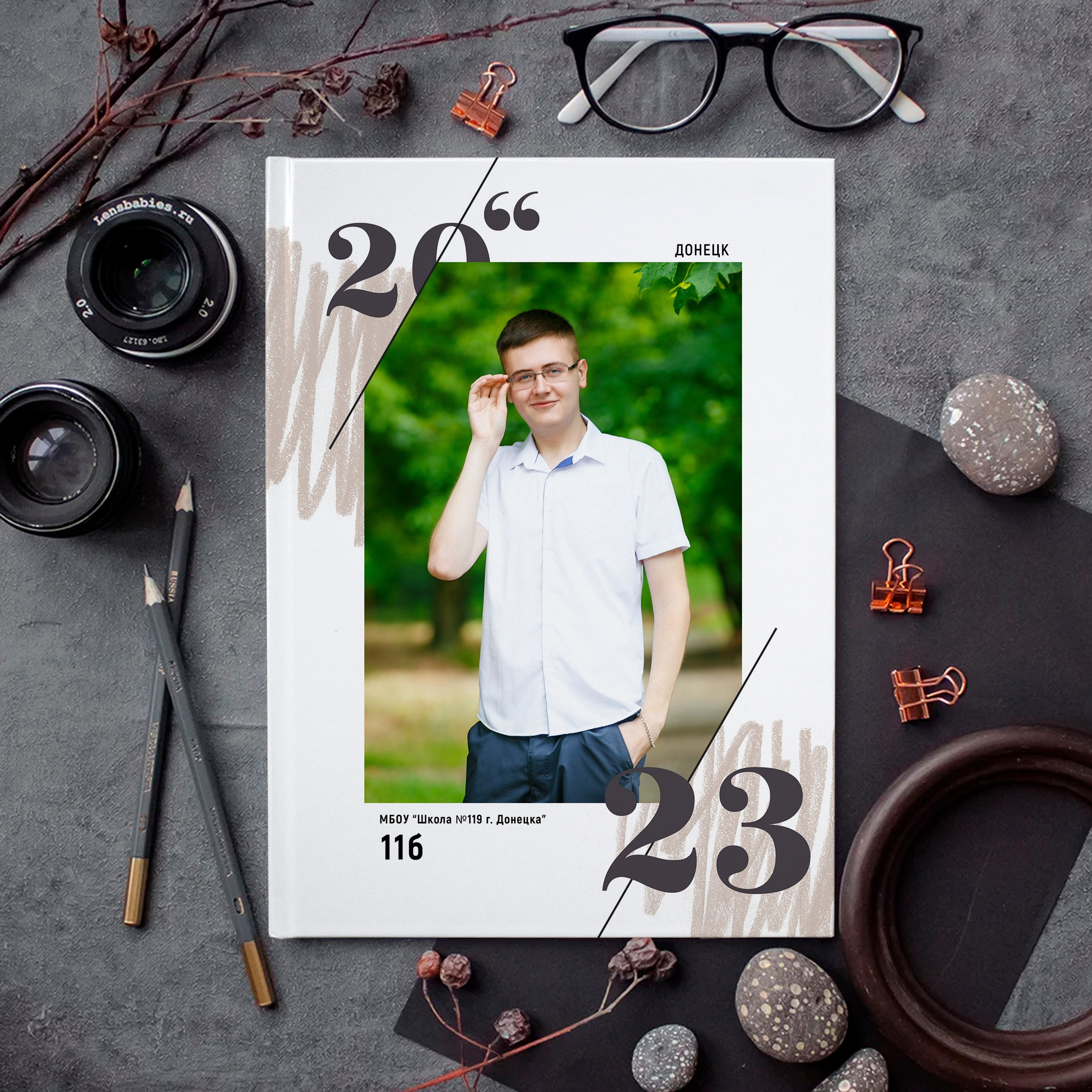 «Forever». Выпускные альбомы в Донецке и ДНР. Фотограф Донецк и ДНР