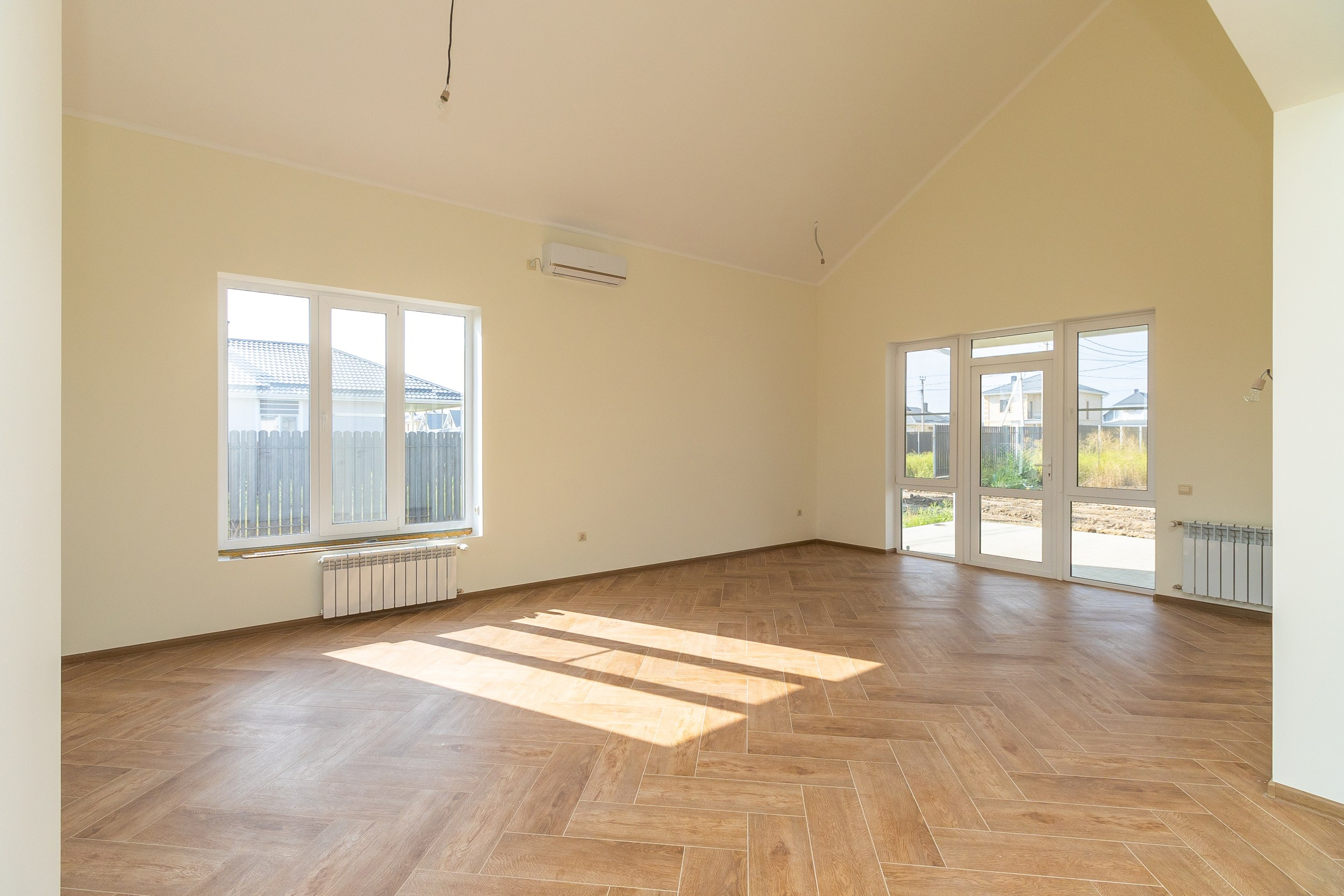 Реклама. Фотограф-Видеограф г. Анапа