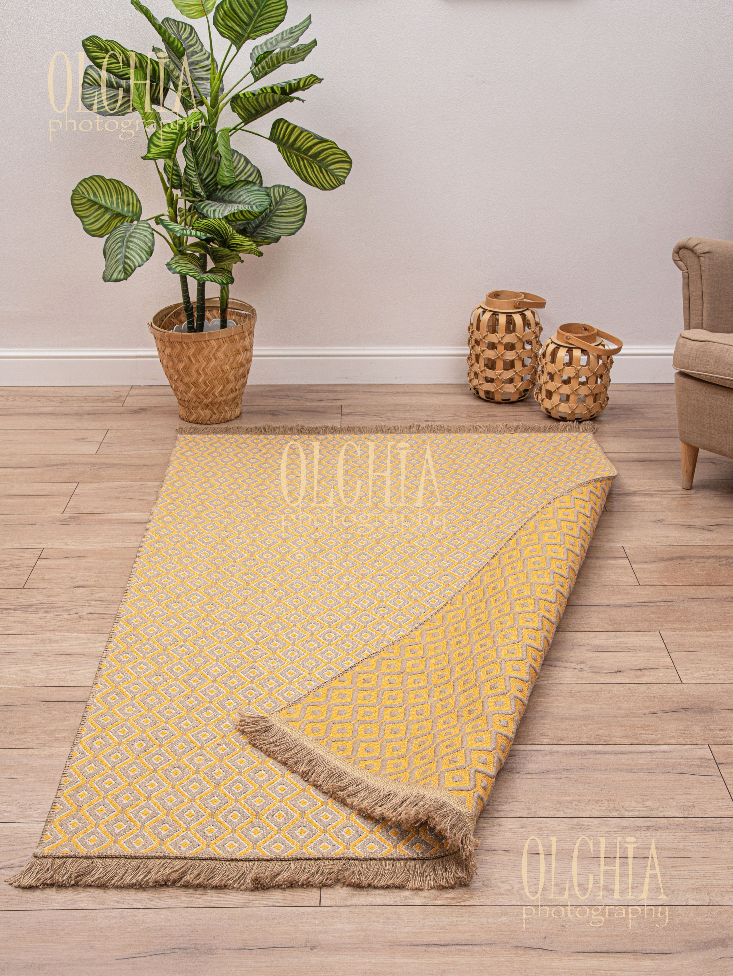 Фотограф ковров, ковриков, фотограф текстиля для дома. Фотограф текстиля в Москве Ольга Иванова