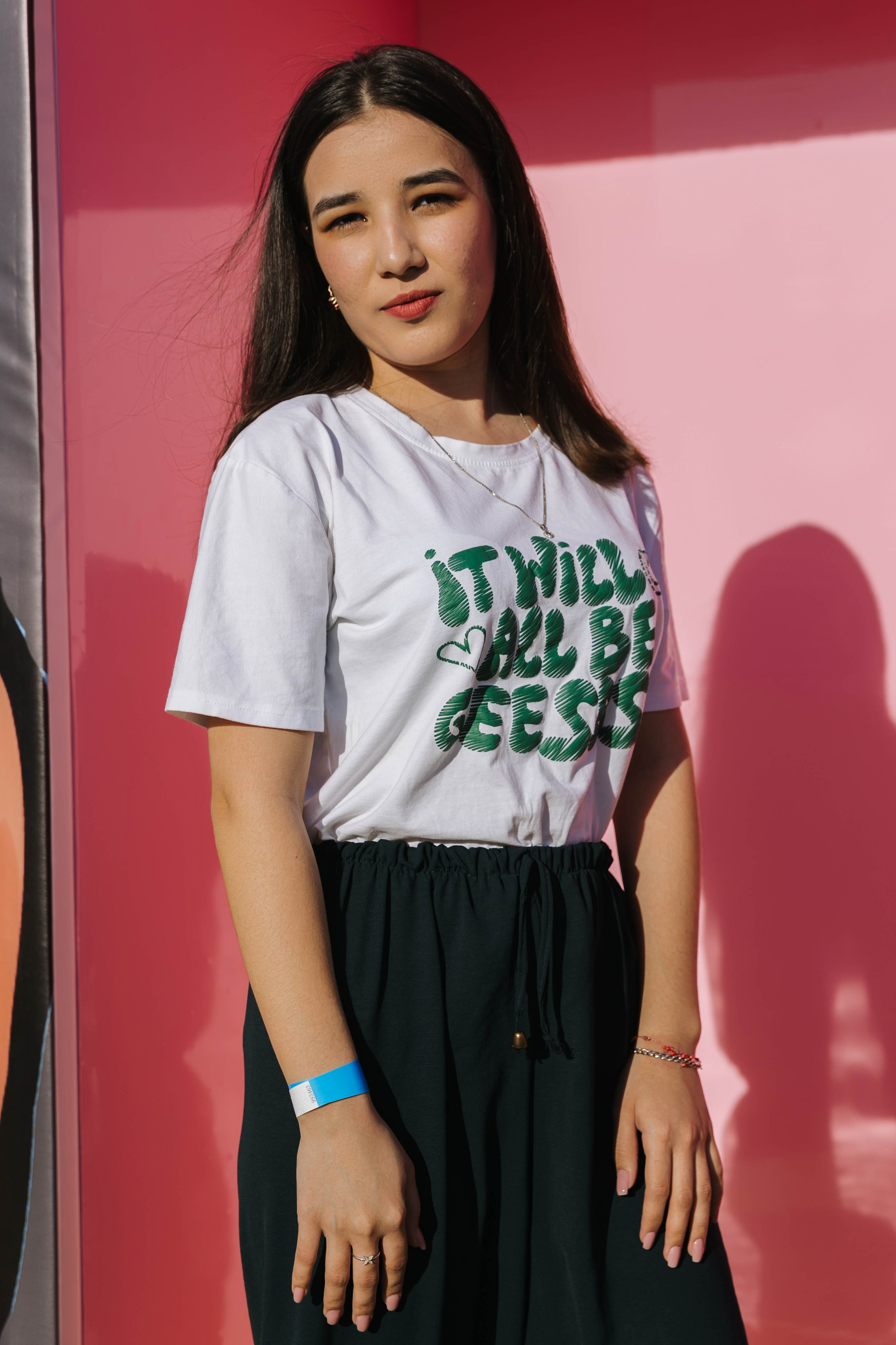 Кгу Совкомбанк. Э Т О М Ы