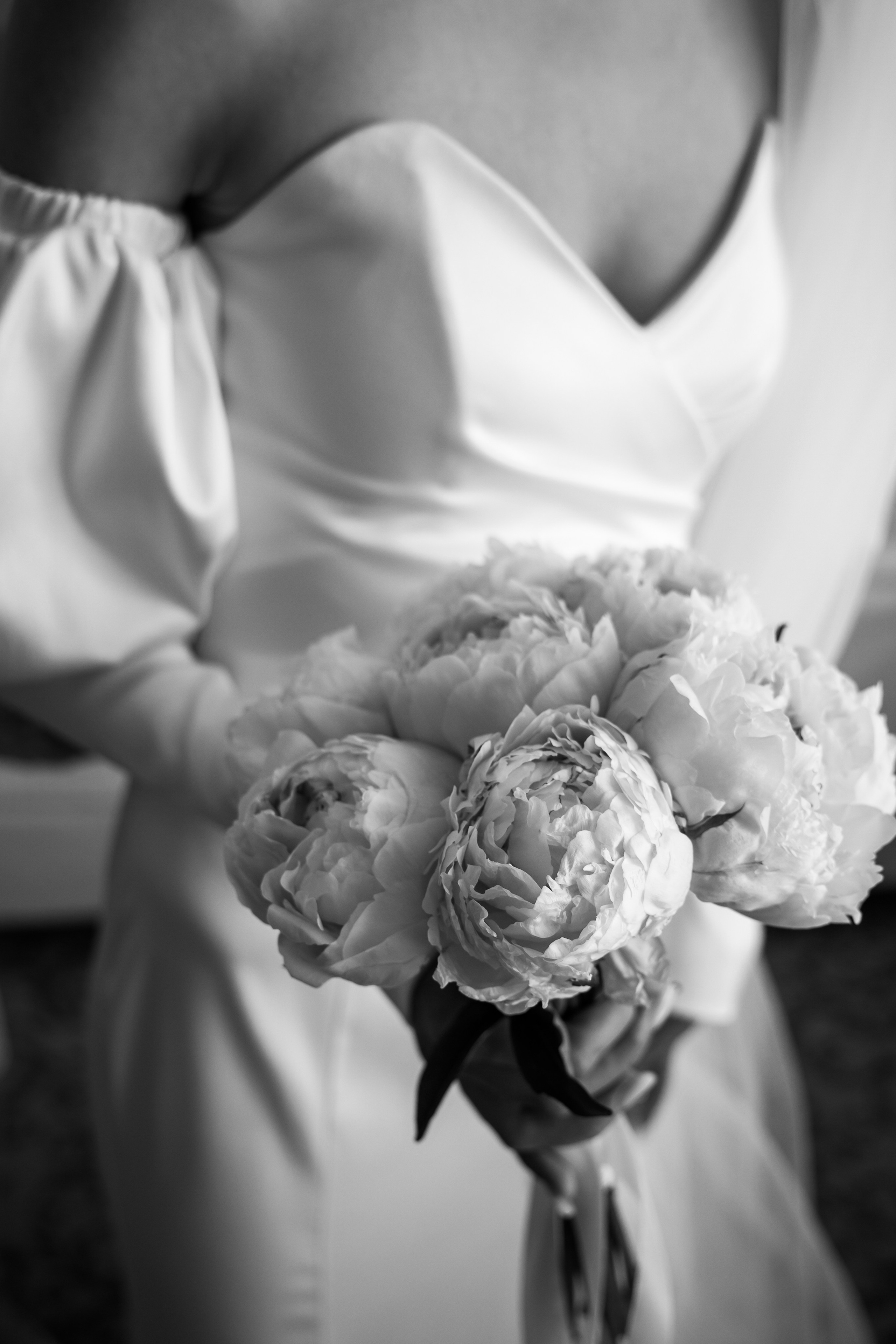 Илья и Анастасия. Свадебный и семейный фотограф в Самаре Посконнова Анна