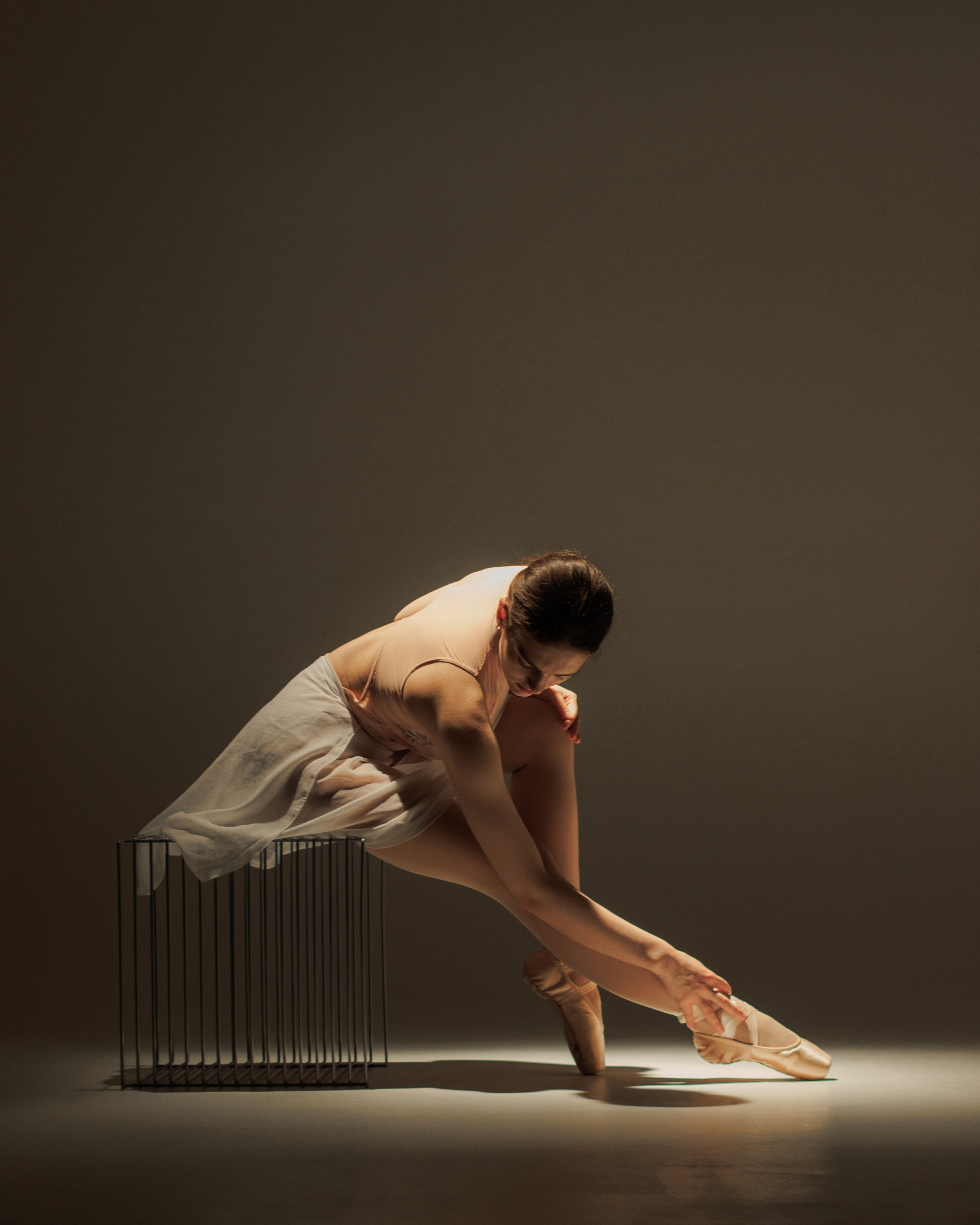 Фотограф Пенза Фёдор Беляев