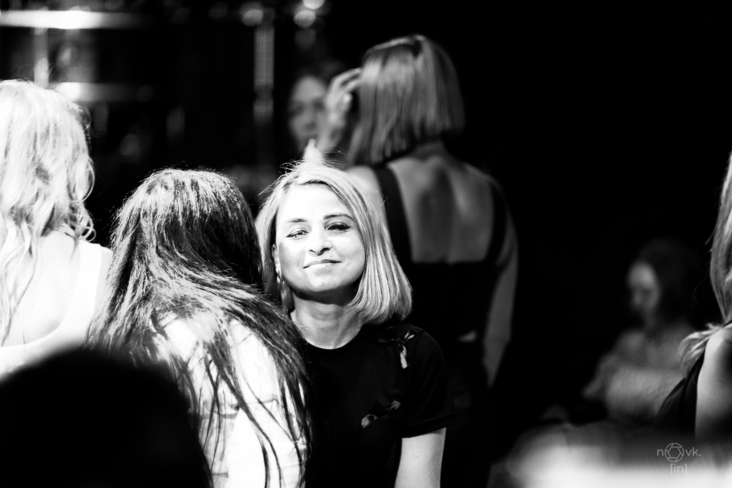 ПетровичЪ. ФОТОГРАФ ИВАН НОВИКОВ | СТАВРОПОЛЬ