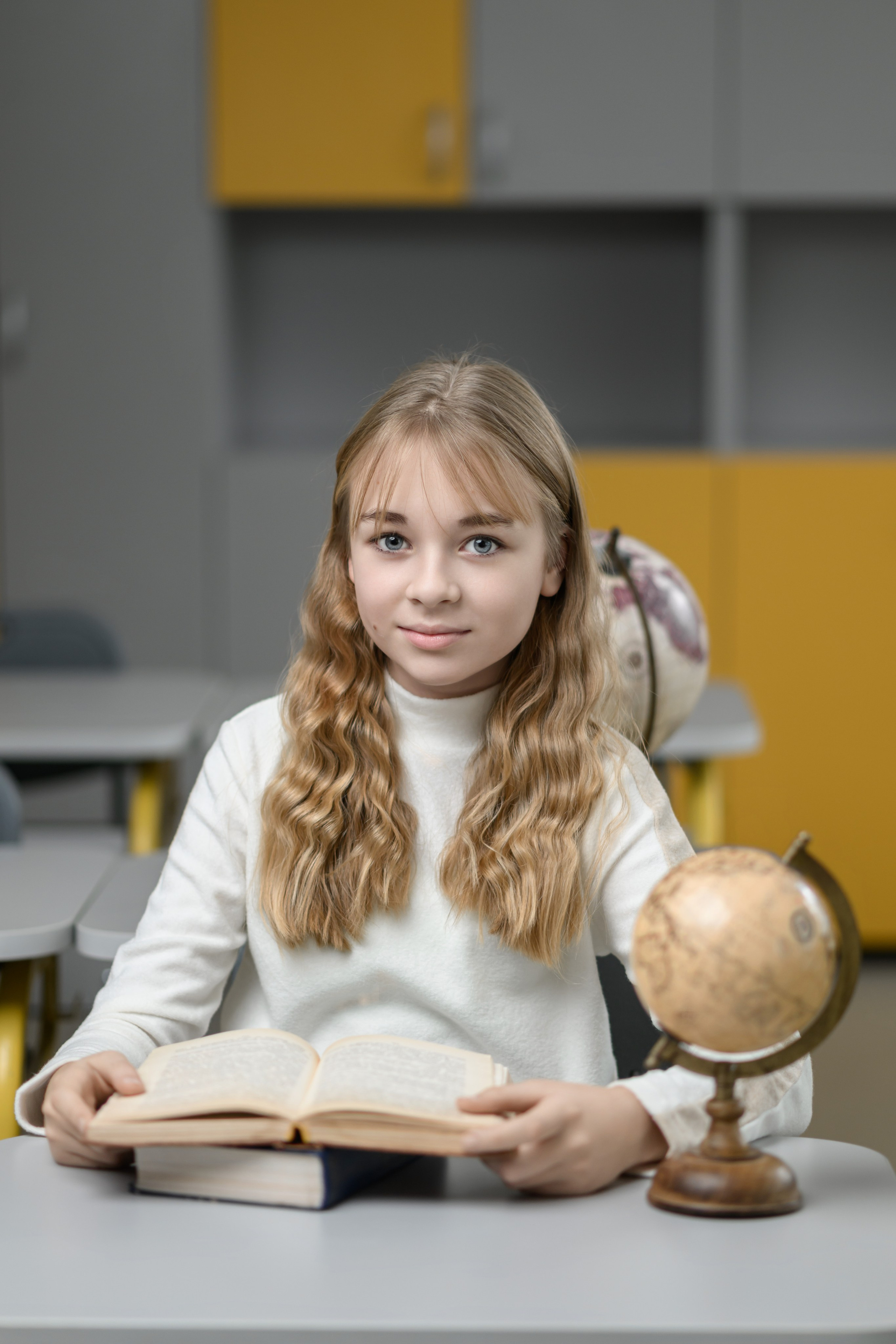 4 класс портреты. Свадебный фотограф Белгород Валуйки Старый Оскол Воронеж