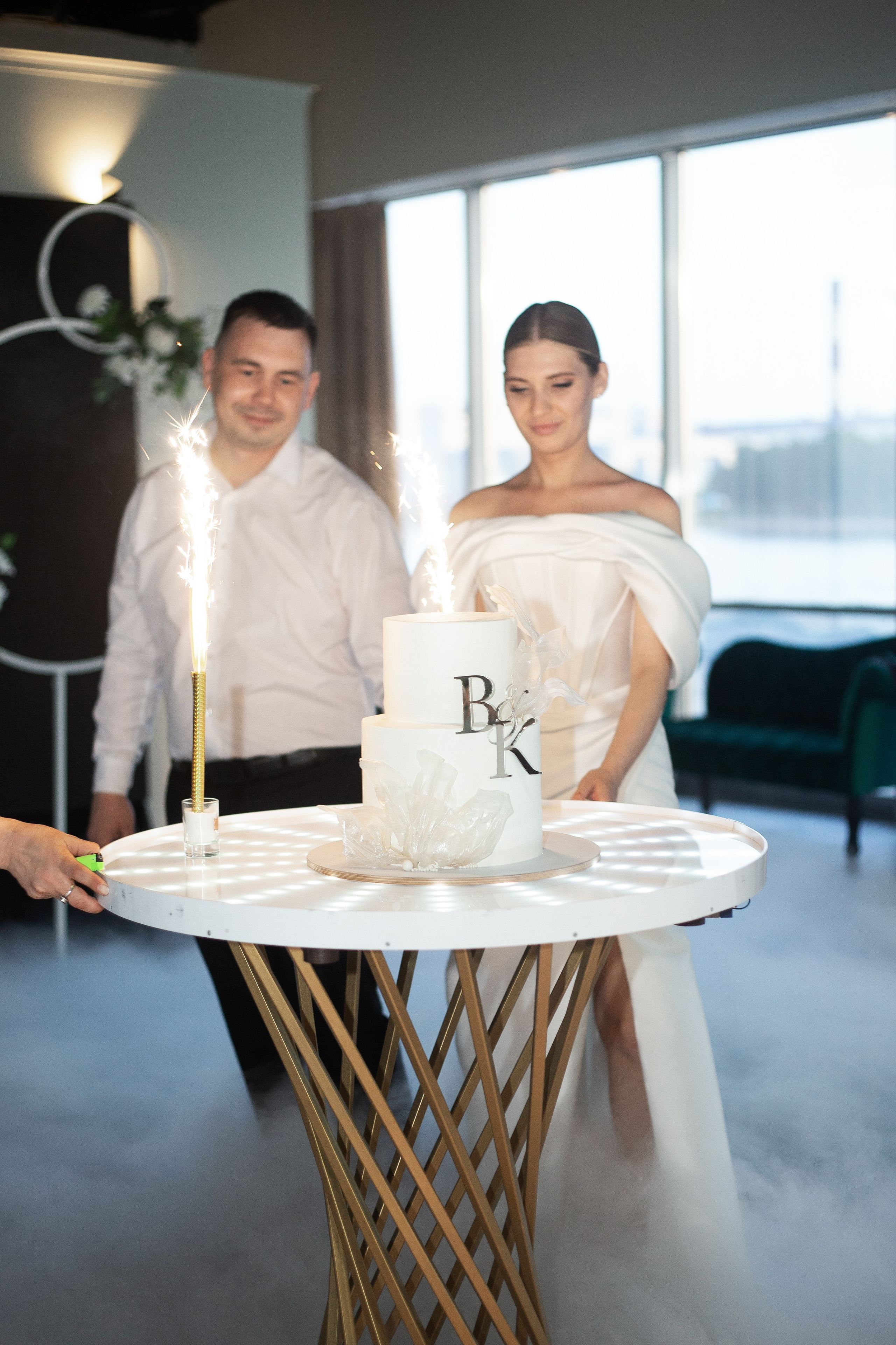 13.07.25. Главная