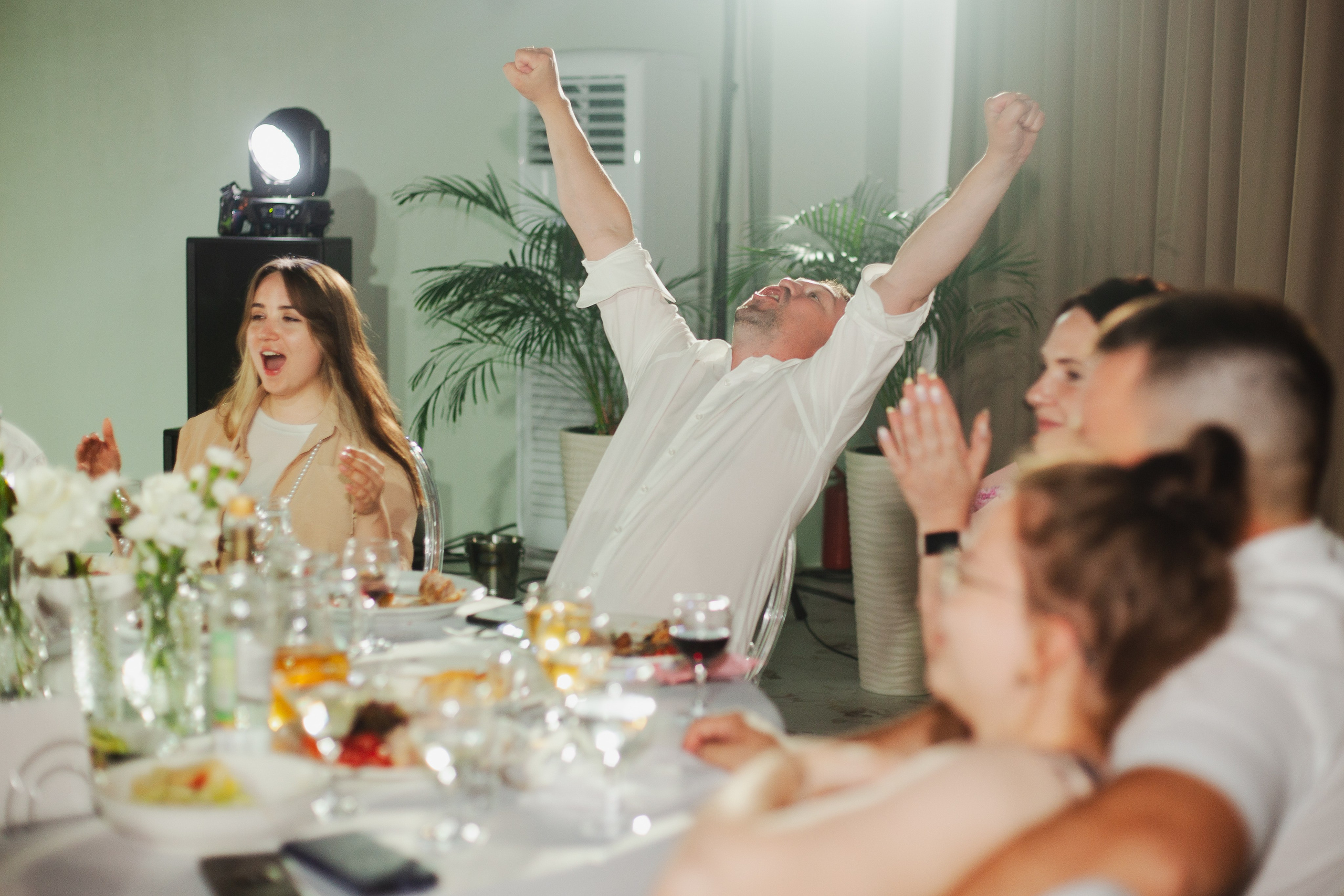 13.07.25. Главная