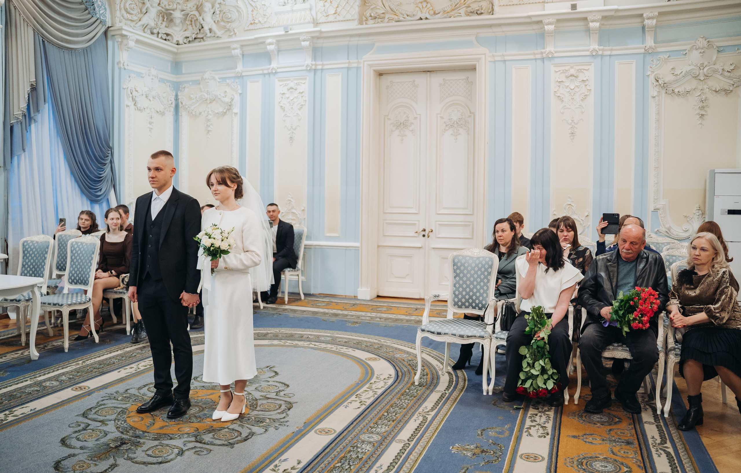 15.04.26. Главная