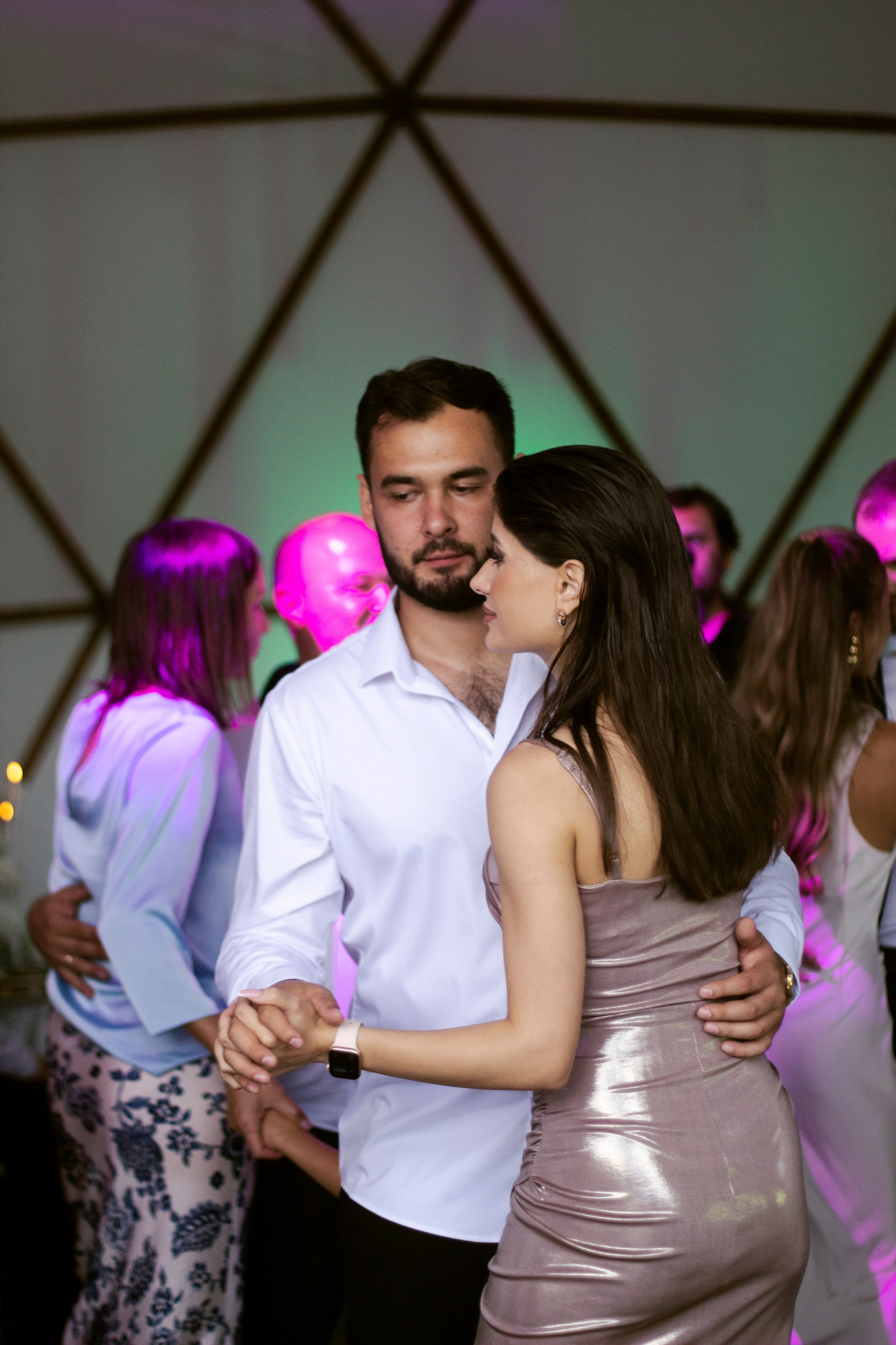 17.08.24. Главная