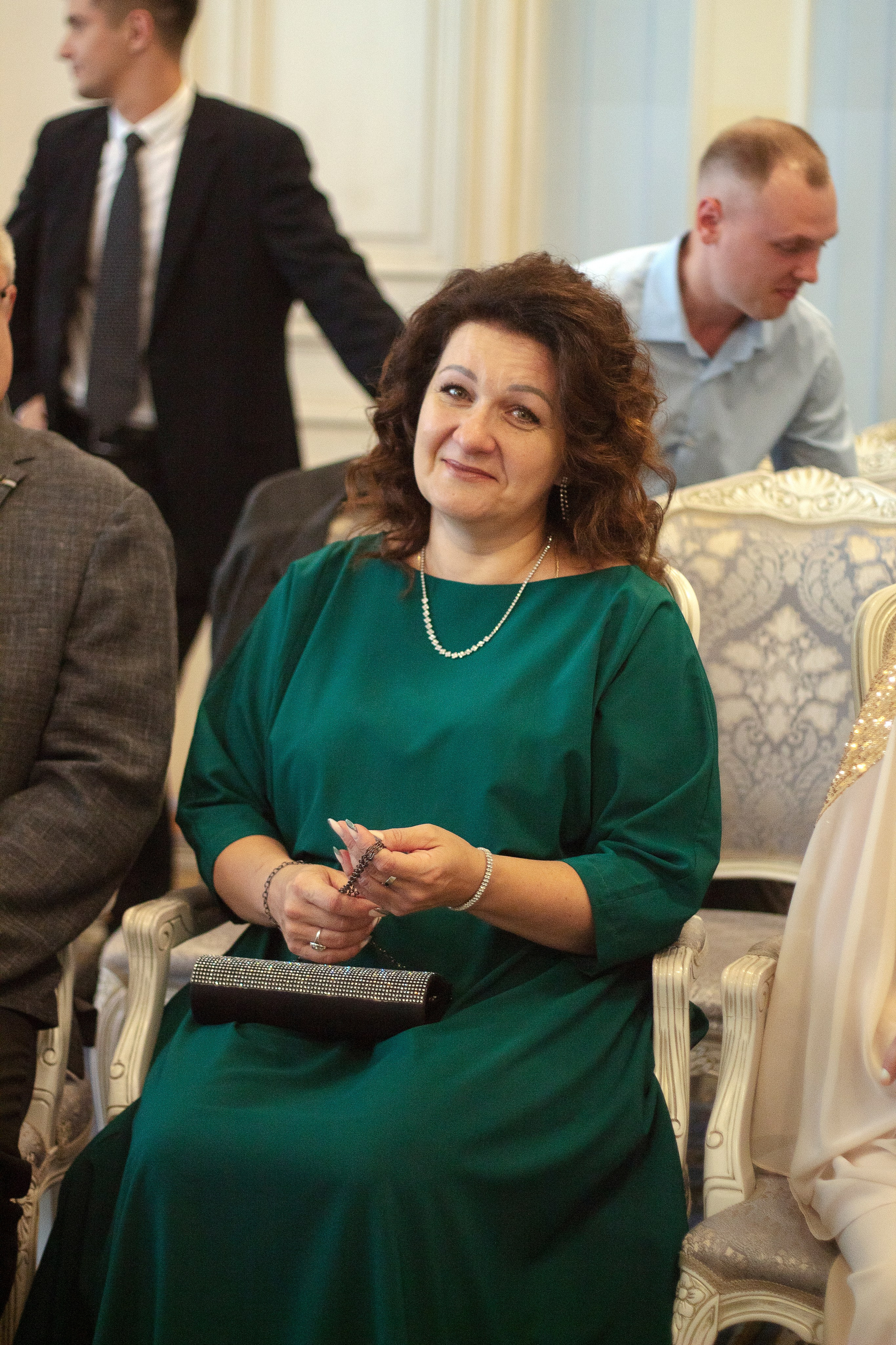 17.08.24. Главная