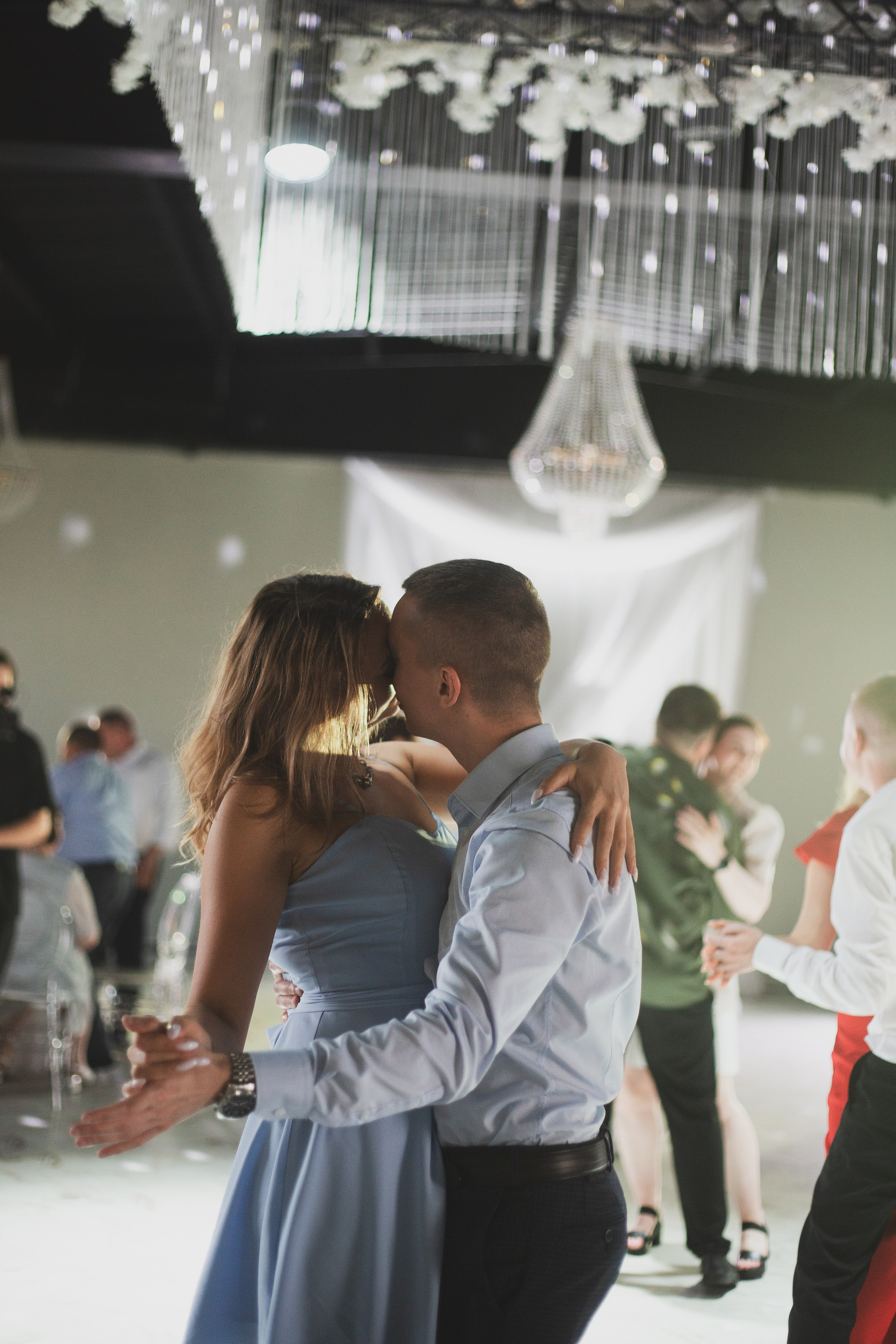 13.07.25. Главная