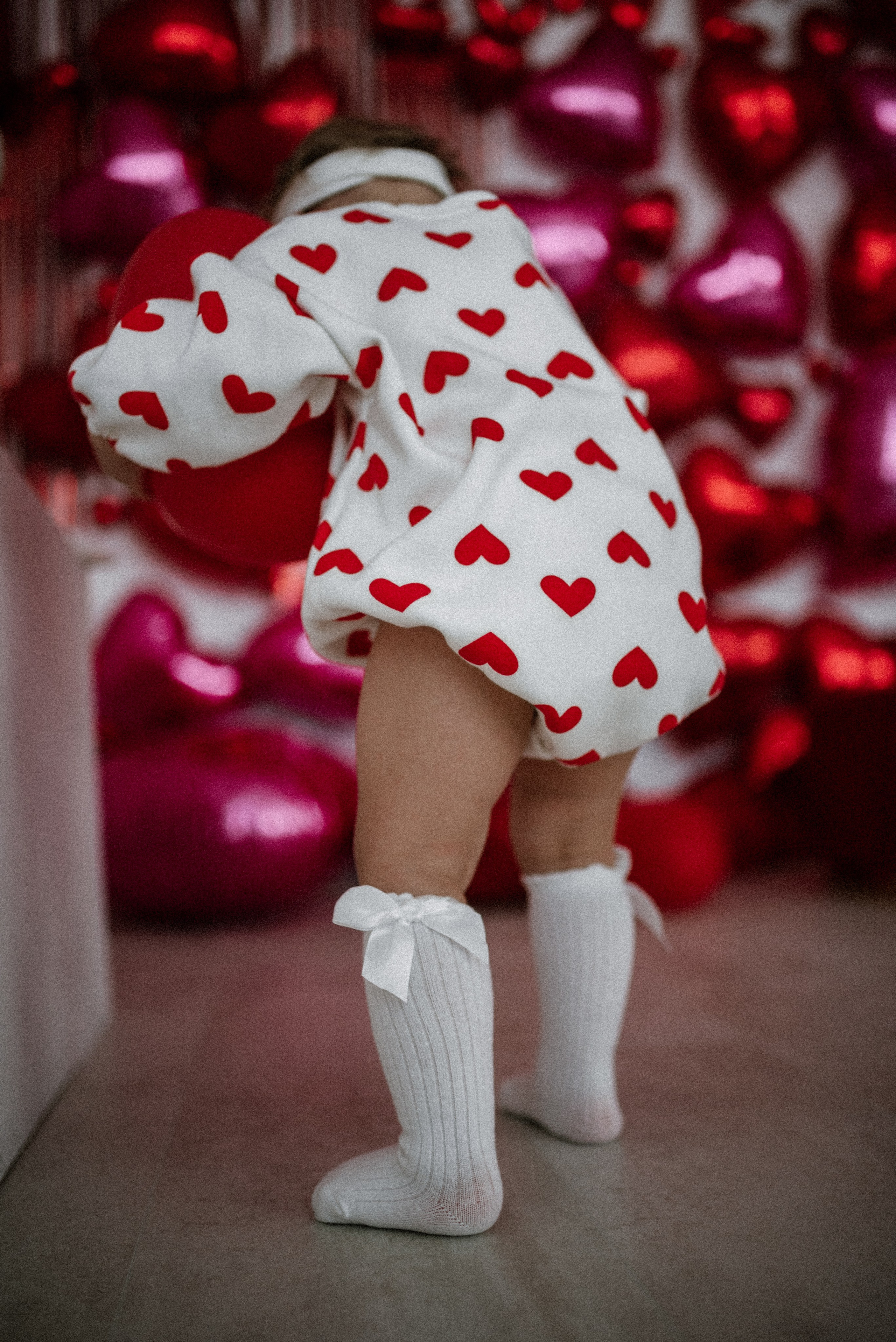 Все в сердцах. Свадебный и семейный фотограф Кожевникова Лариса