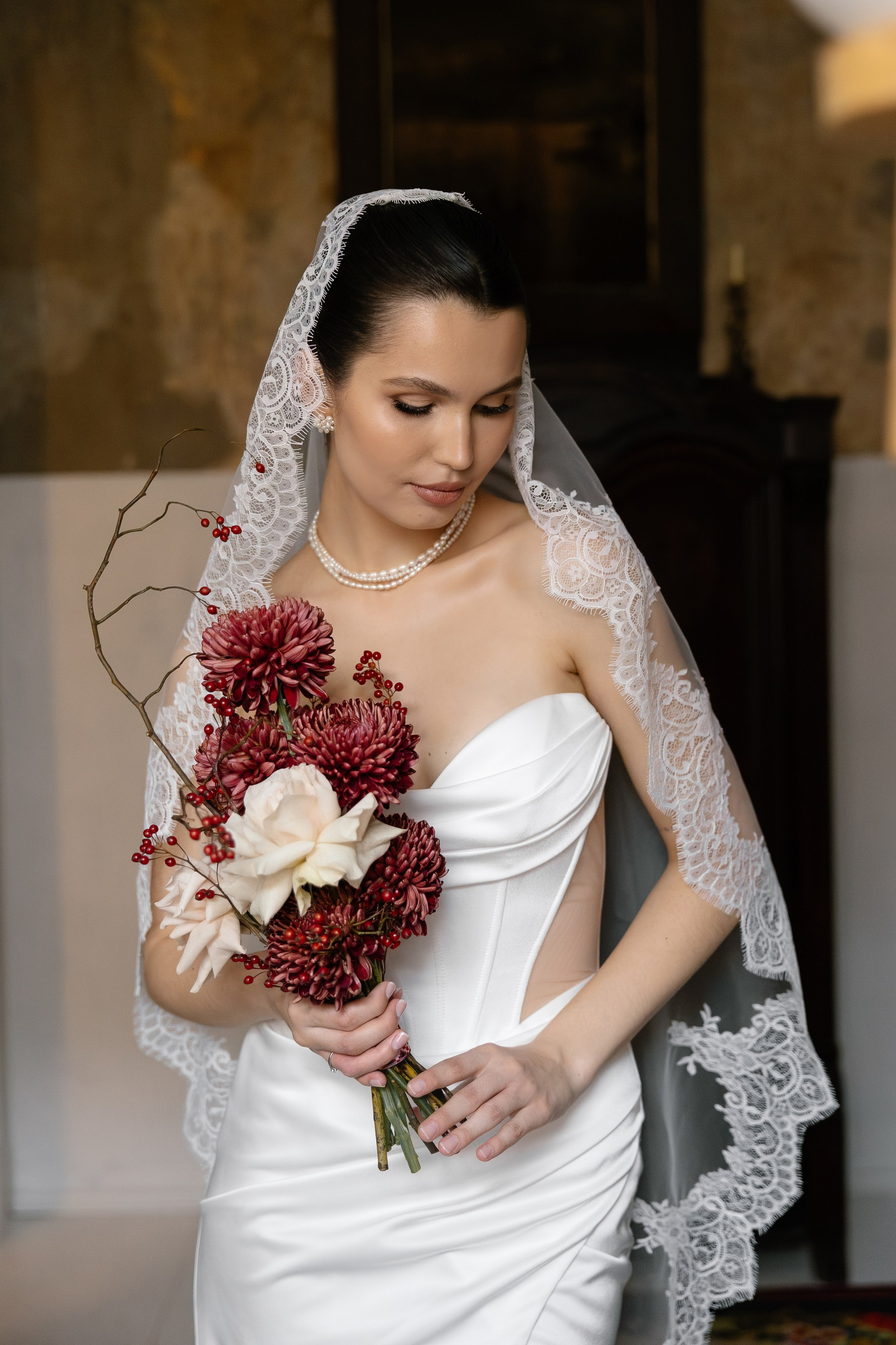 Никита да Марья. Maya Alieva Wedding Photographer in St.Petersburg