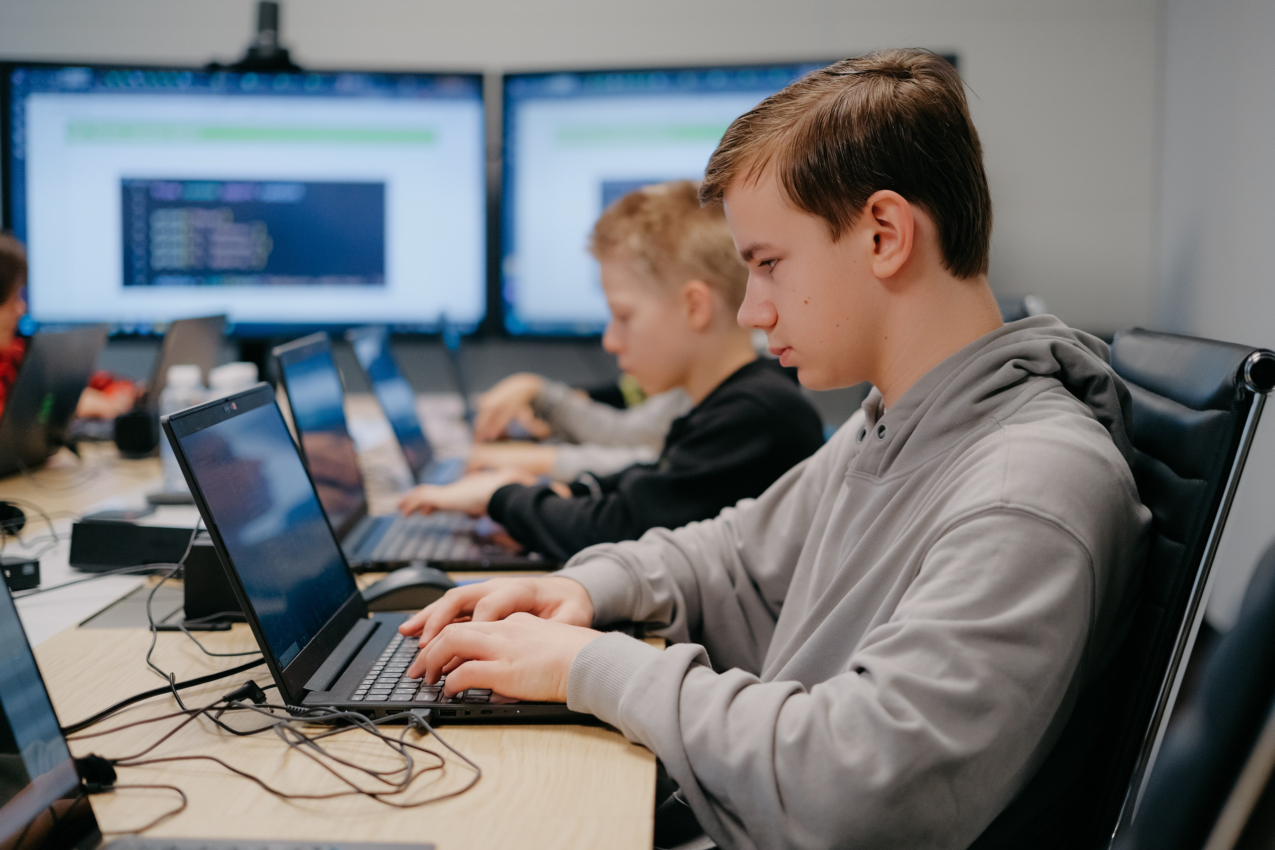 Наука 0+. Фотограф в Москве Дмитрий Рогов