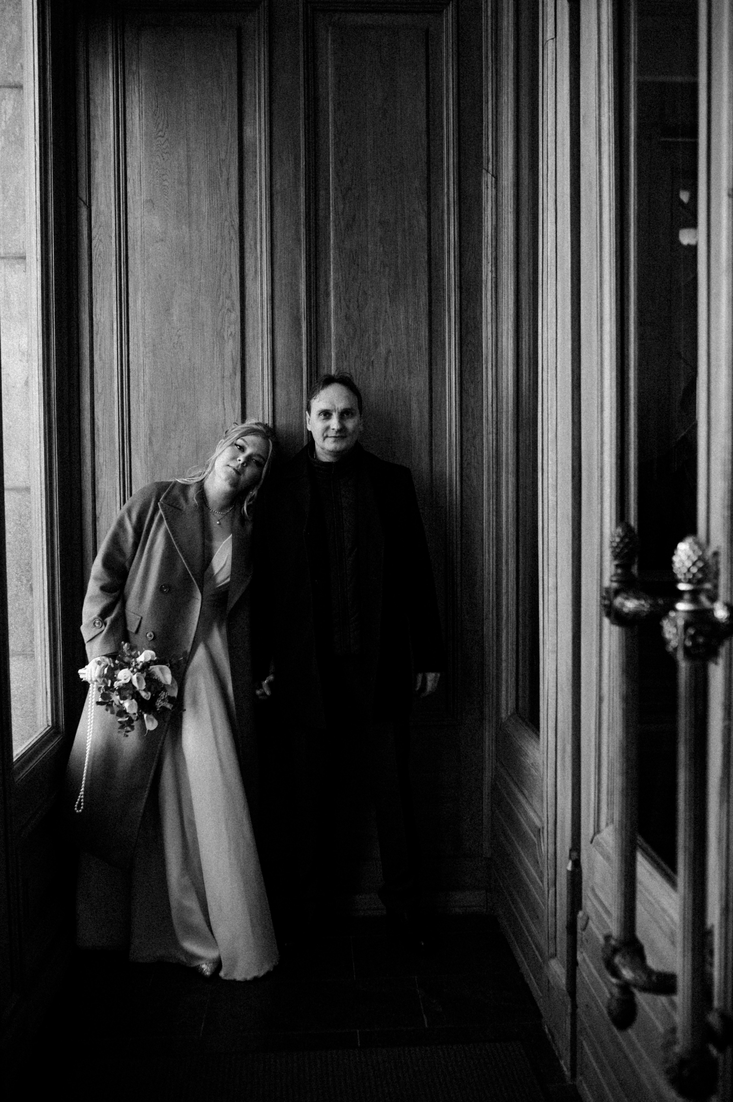 София&Дмитрий🤍. Лайфстайл фотограф в Москве Серебрянская Фаина