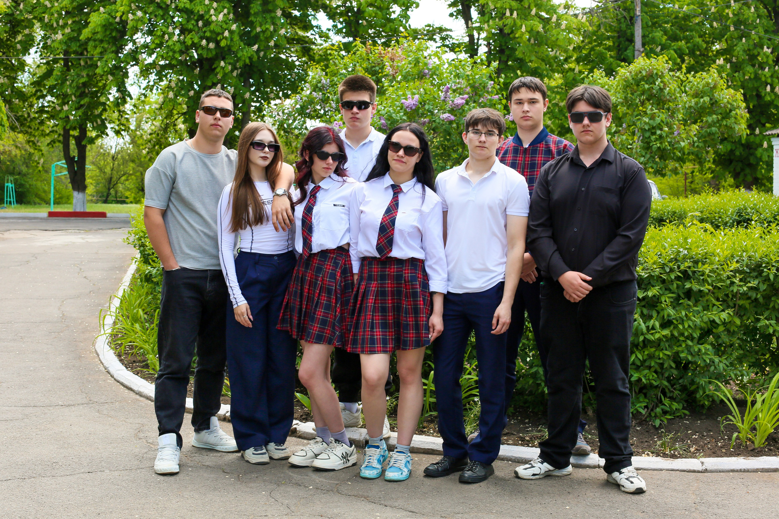 11 класс. Фотограф детский сад Ростов-на-Дону Уколова Евгения, школьный фотограф мариуполь, выпускные альбомы