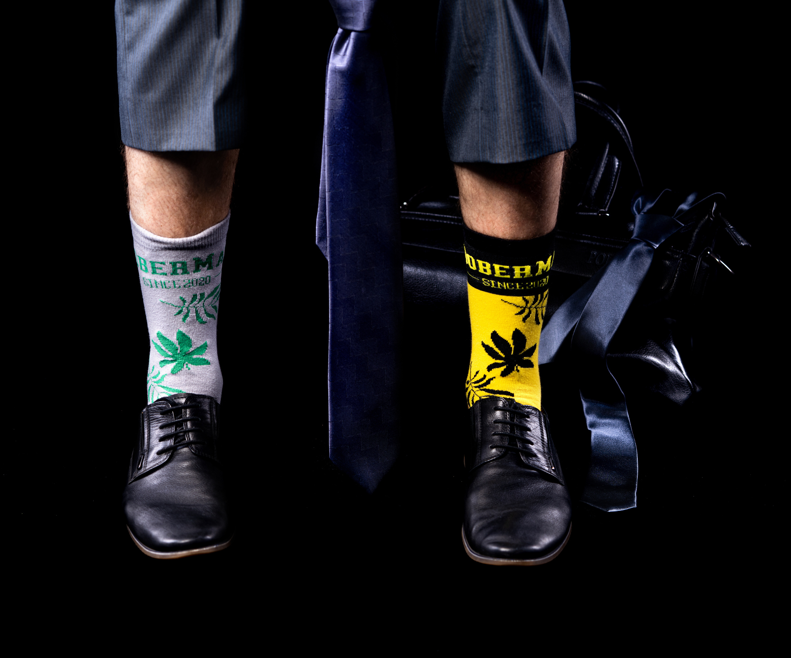 Фотографии носков Премиум класса