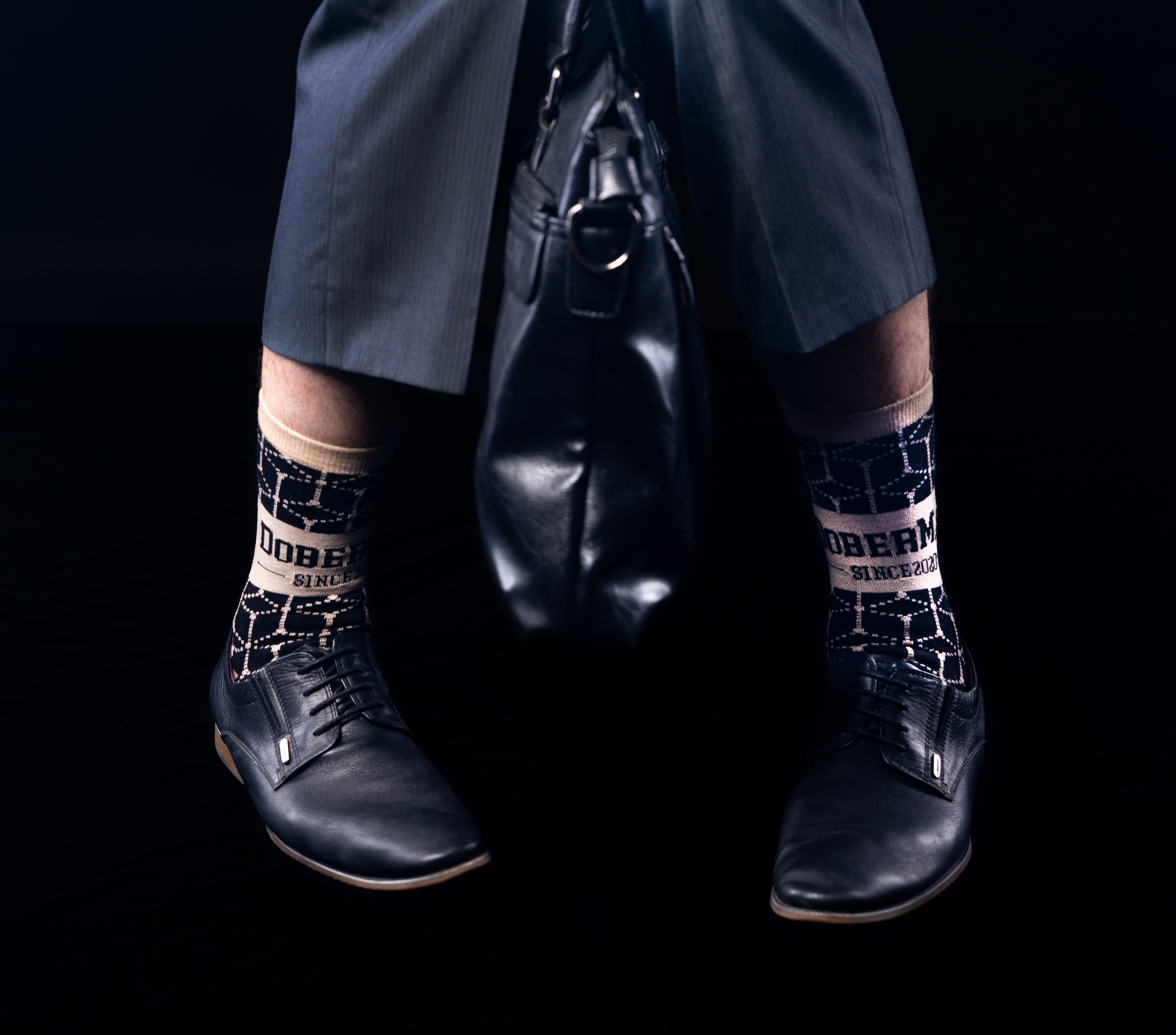 Фотографии носков Премиум класса