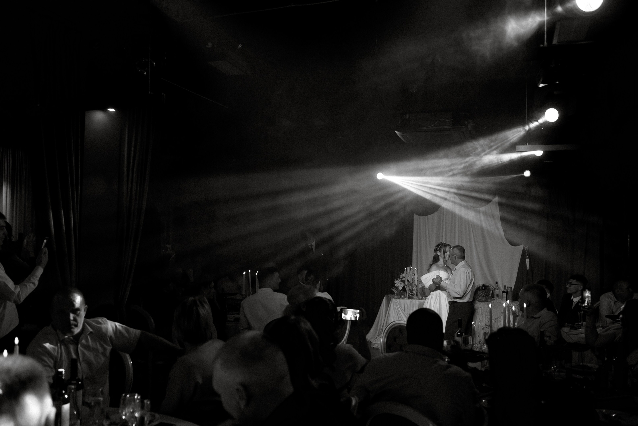 Ангелина+Дмитрий Анонс. Семейный и портретный фотограф в Саратове Сахарова Маша