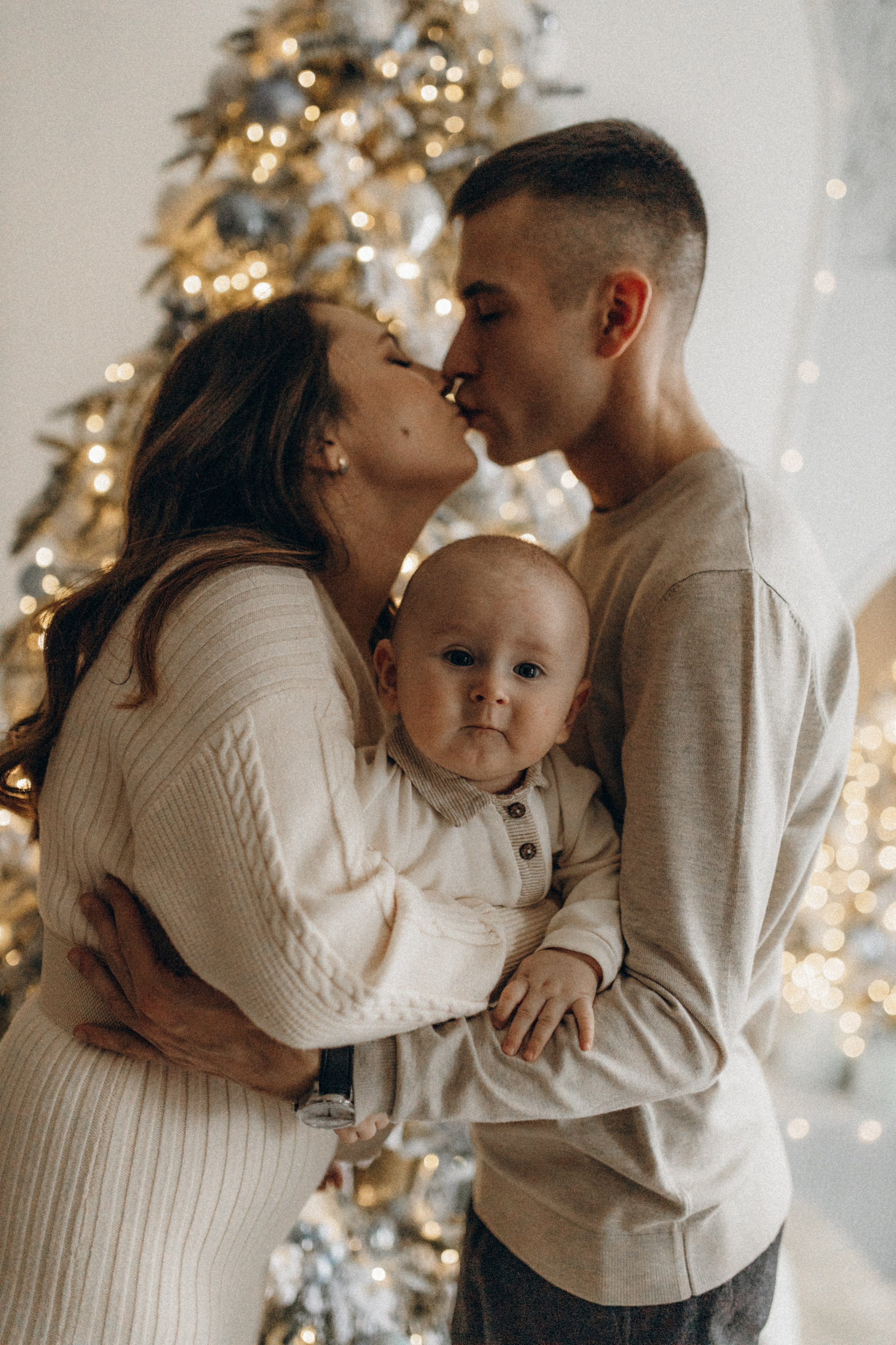 Яна, Тимофей, Юра. Фотограф НОГИНСК, Москва, Анастасия Белая