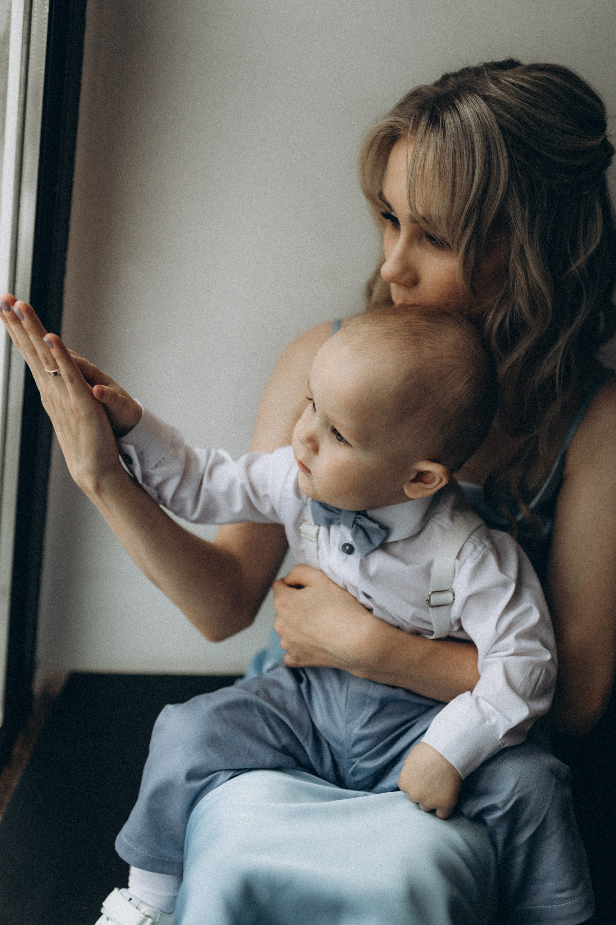 Юля, Артём/ Надя, Рома. Фотограф НОГИНСК, Москва, Анастасия Белая