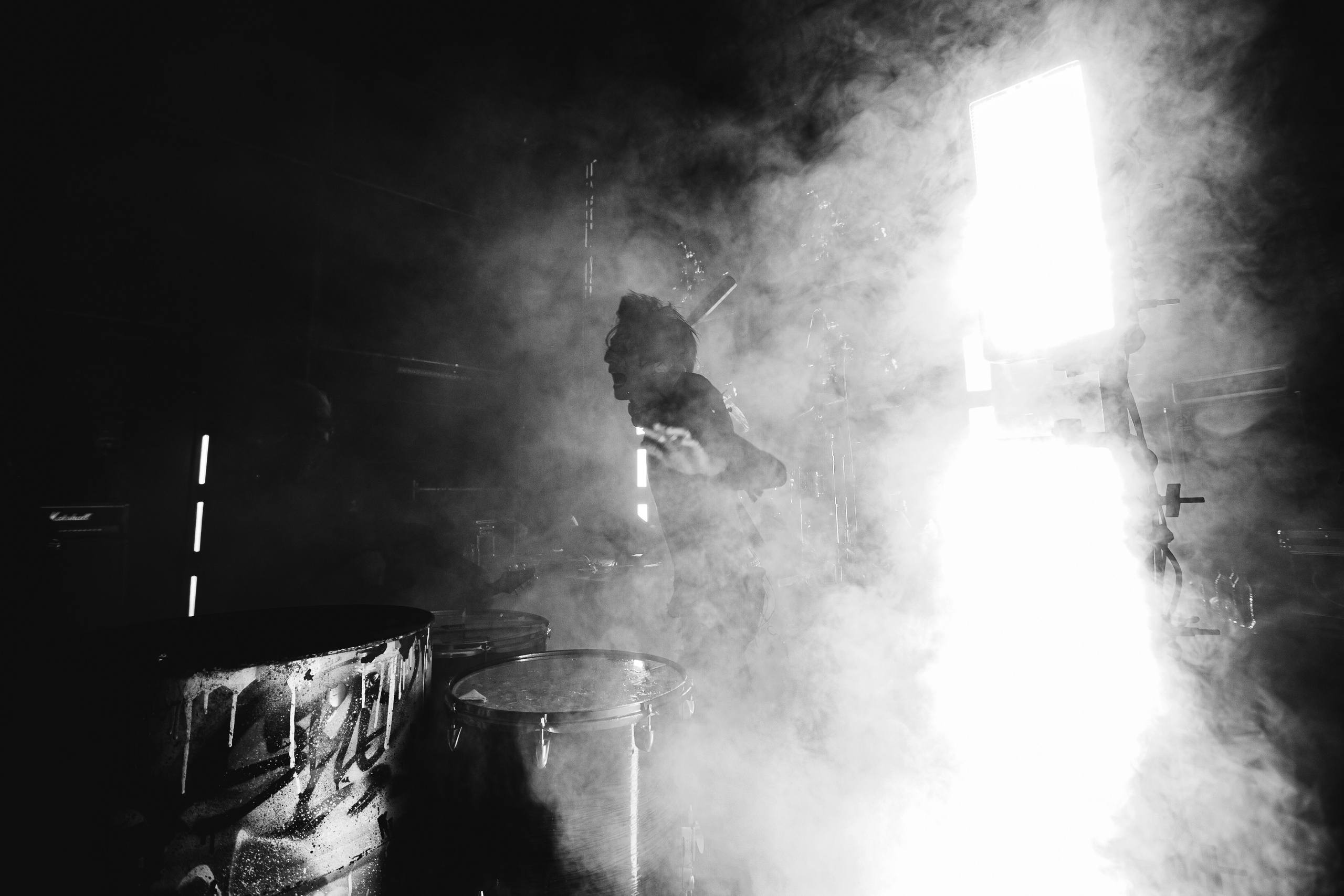 EMOLAND FEST. Евгений Матвеев — фотограф в Санкт-Петербурге