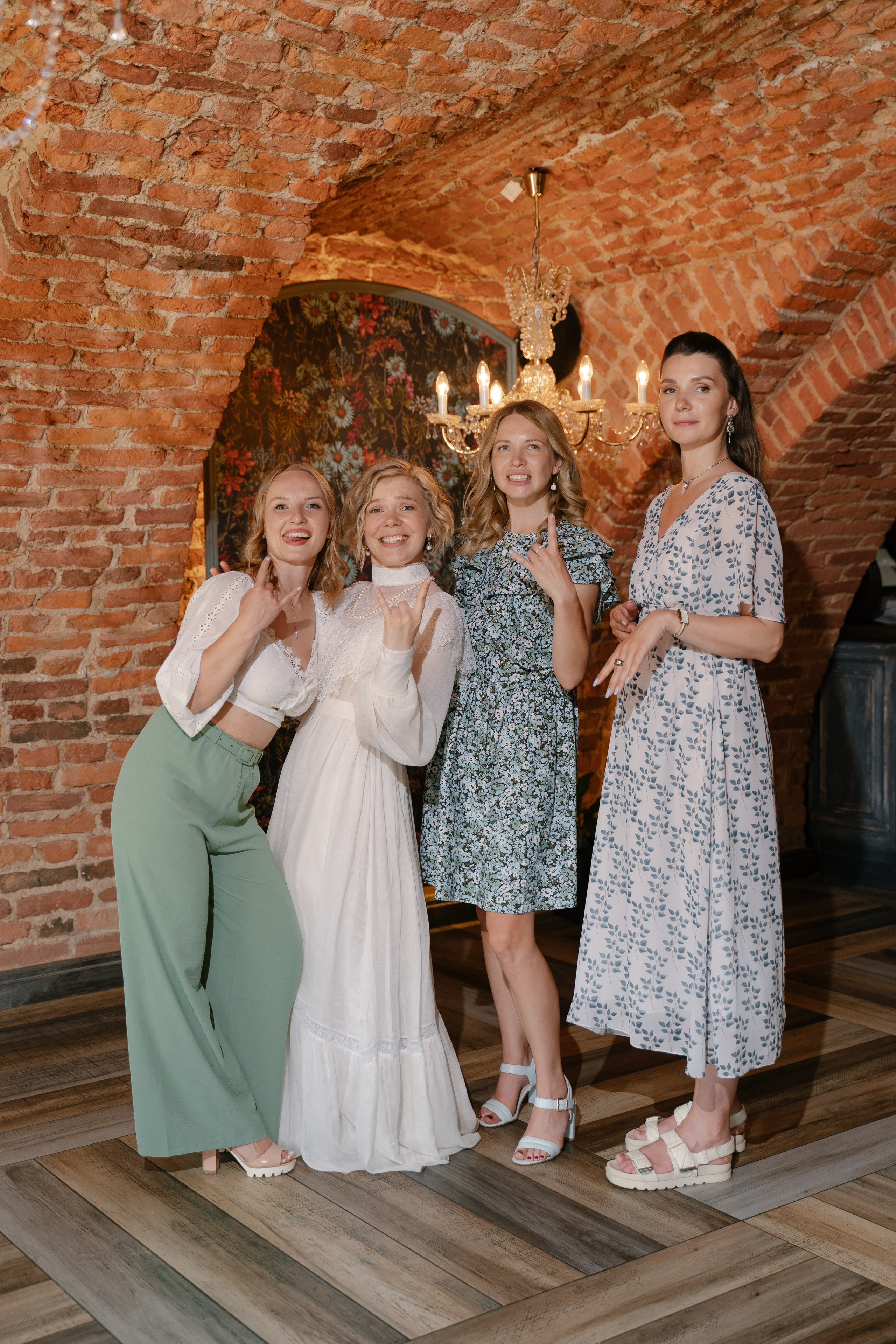 01.07.2023. Свадебный фотограф — Наталья Фед СПб/Москва