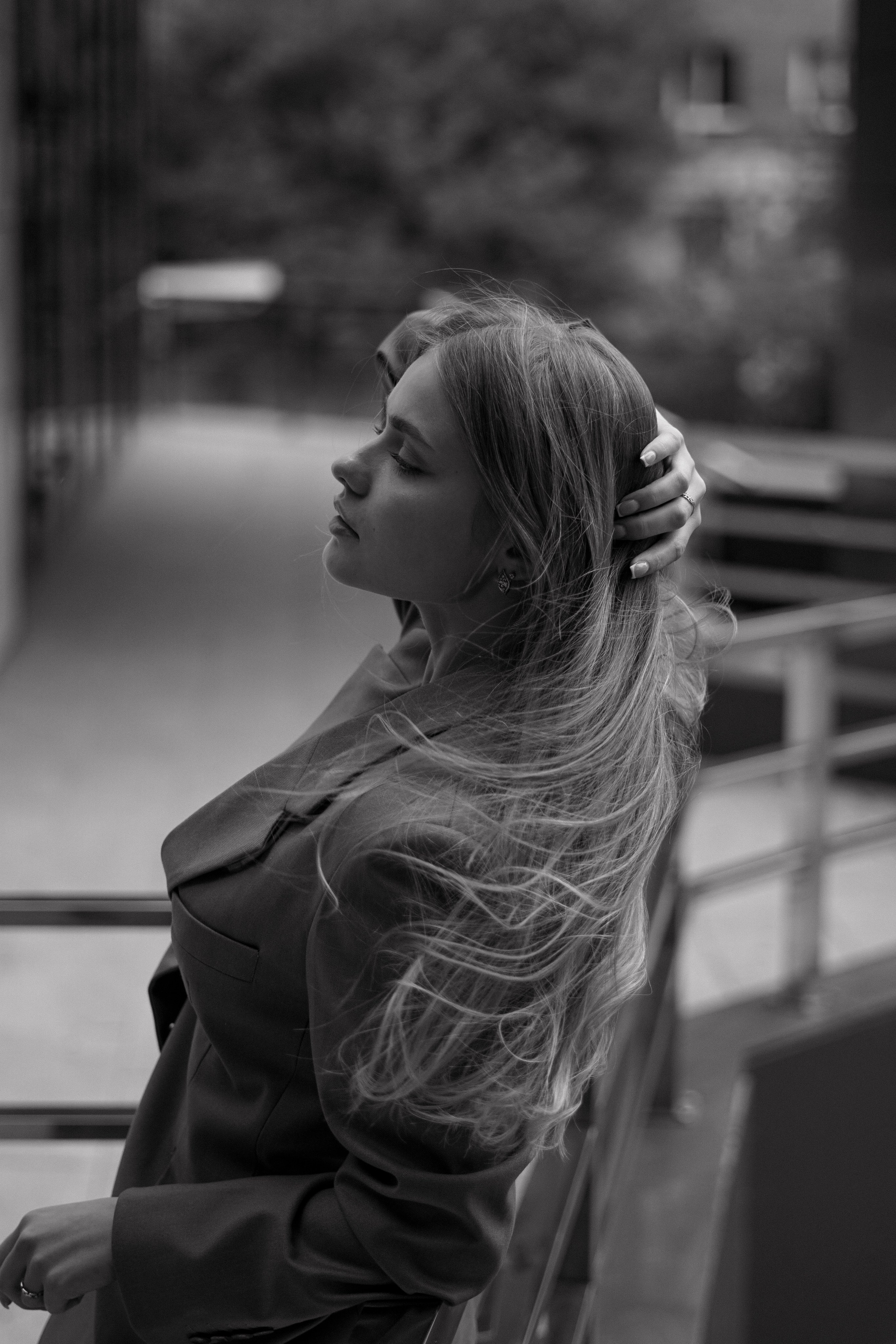 Алина. Pomanovskaya.ru / женский фотограф