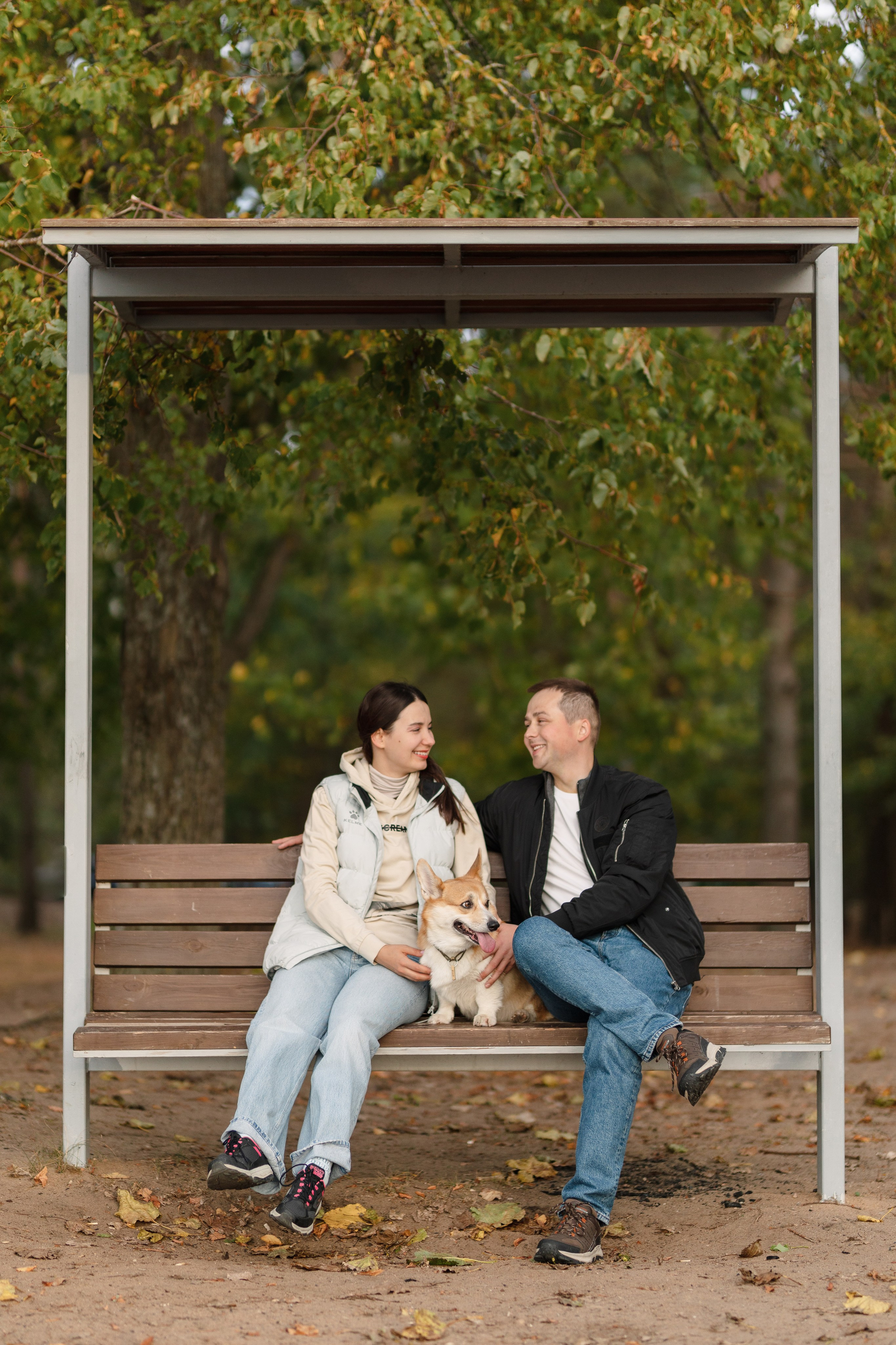 МОРЕ. Cheta Kovalevsky фотографы