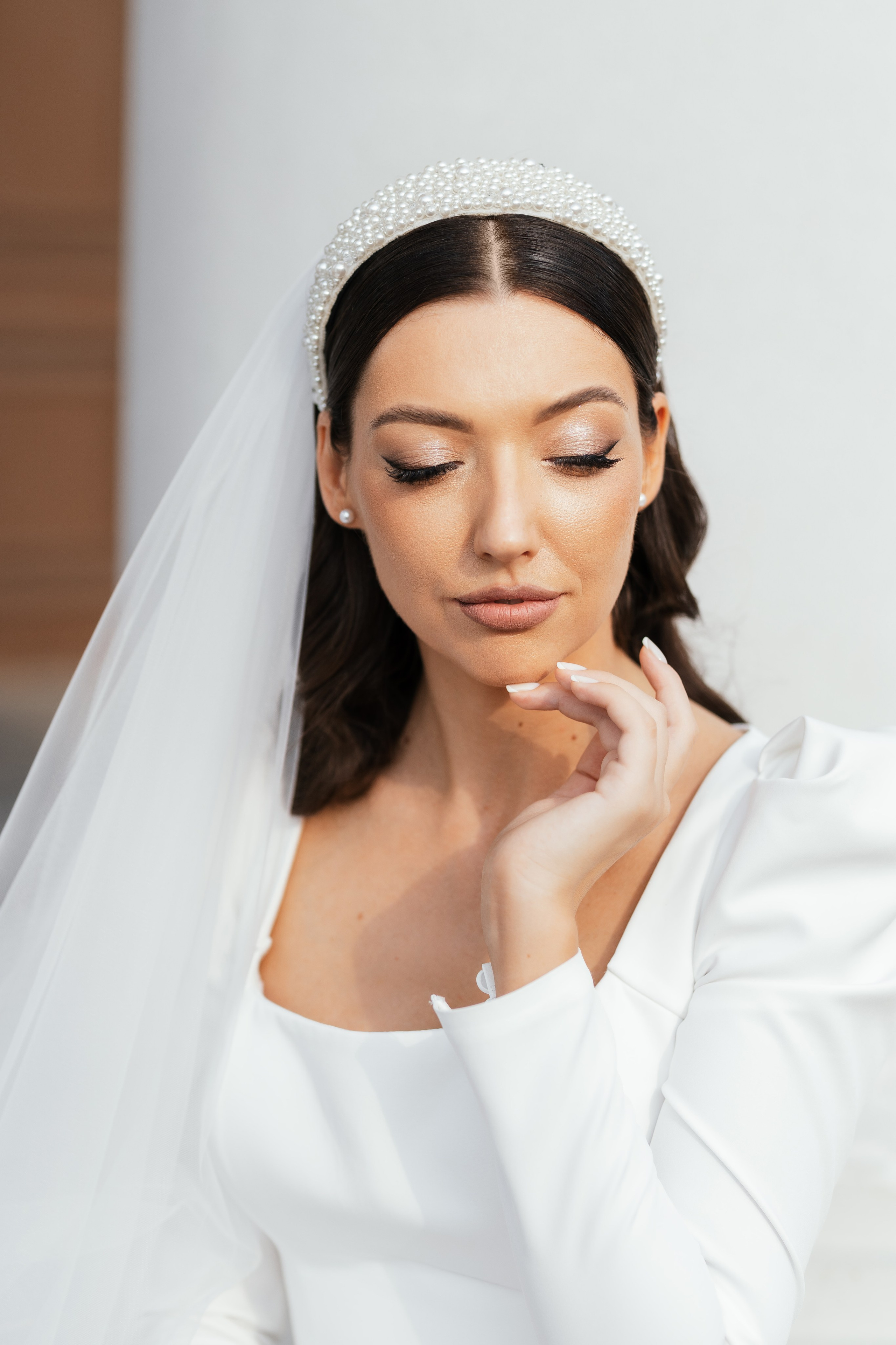 ГОРОДСКИЕ УЛИЦЫ. Cheta Kovalevsky фотографы