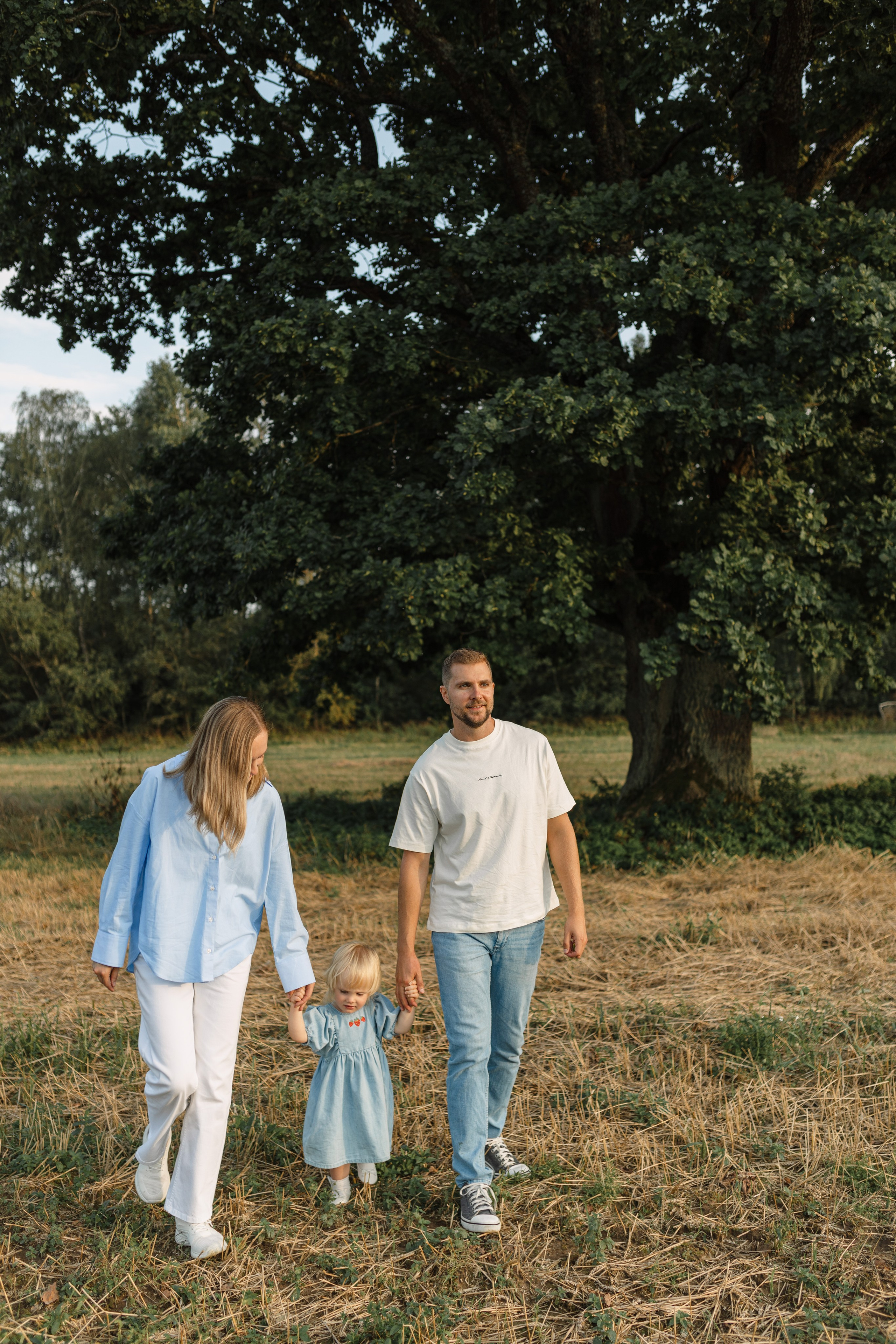 ДУБЫ. Cheta Kovalevsky фотографы