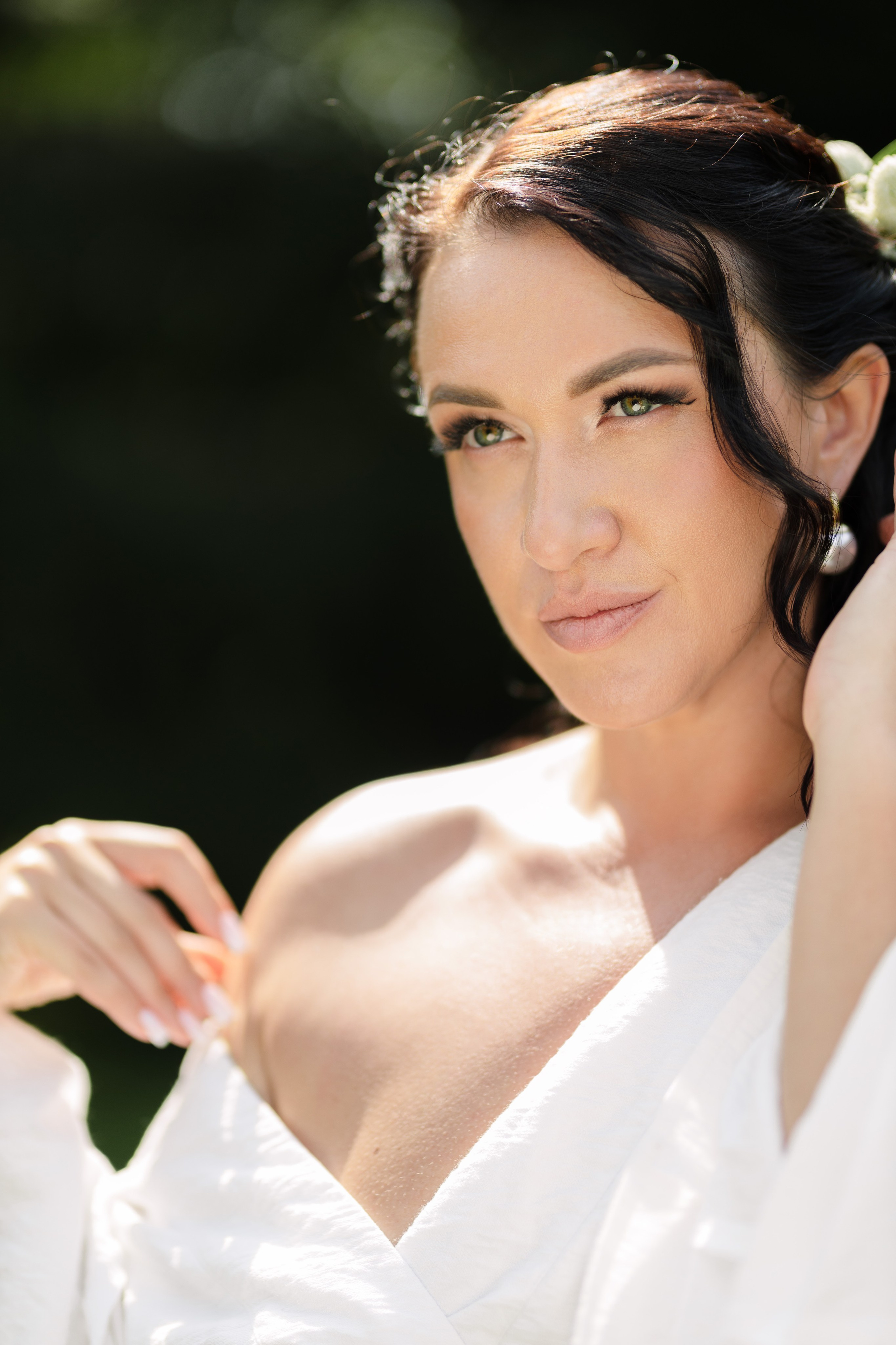 УСАДЬБА ГАНКА. Cheta Kovalevsky фотографы