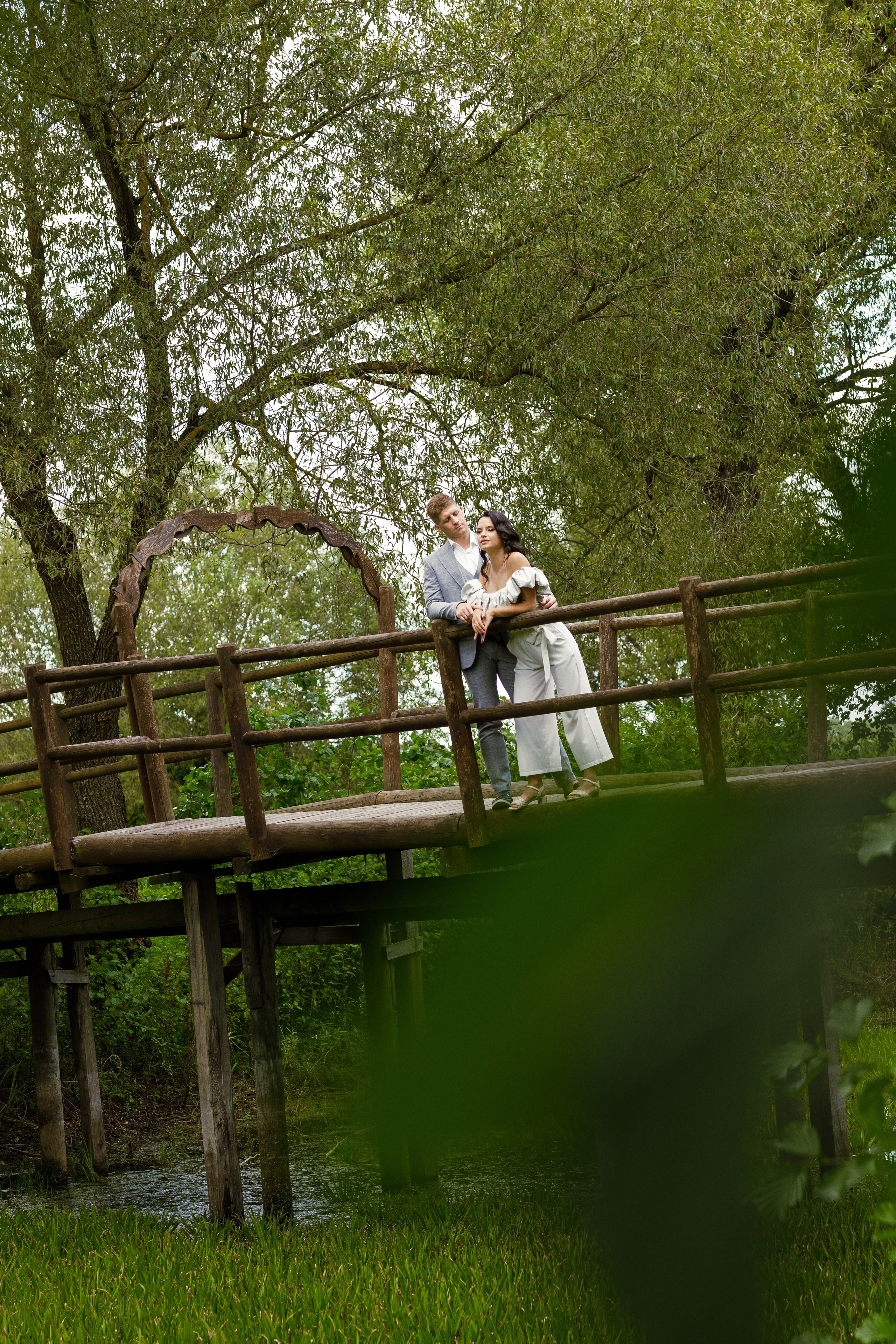 КОССОВСКИЙ ЗАМОК. Cheta Kovalevsky фотографы