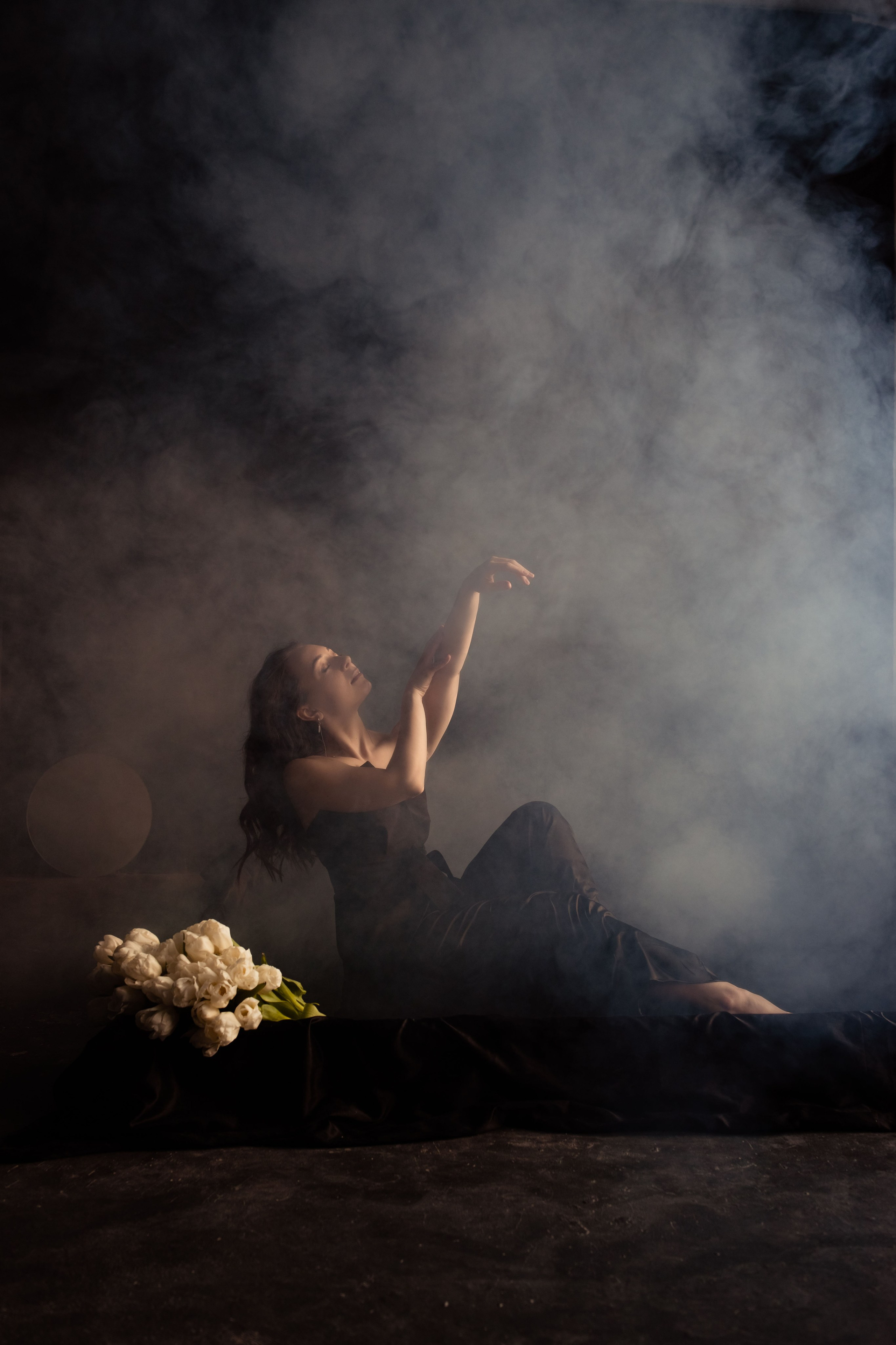 Для Ани. Контент фотограф Екатеринбург