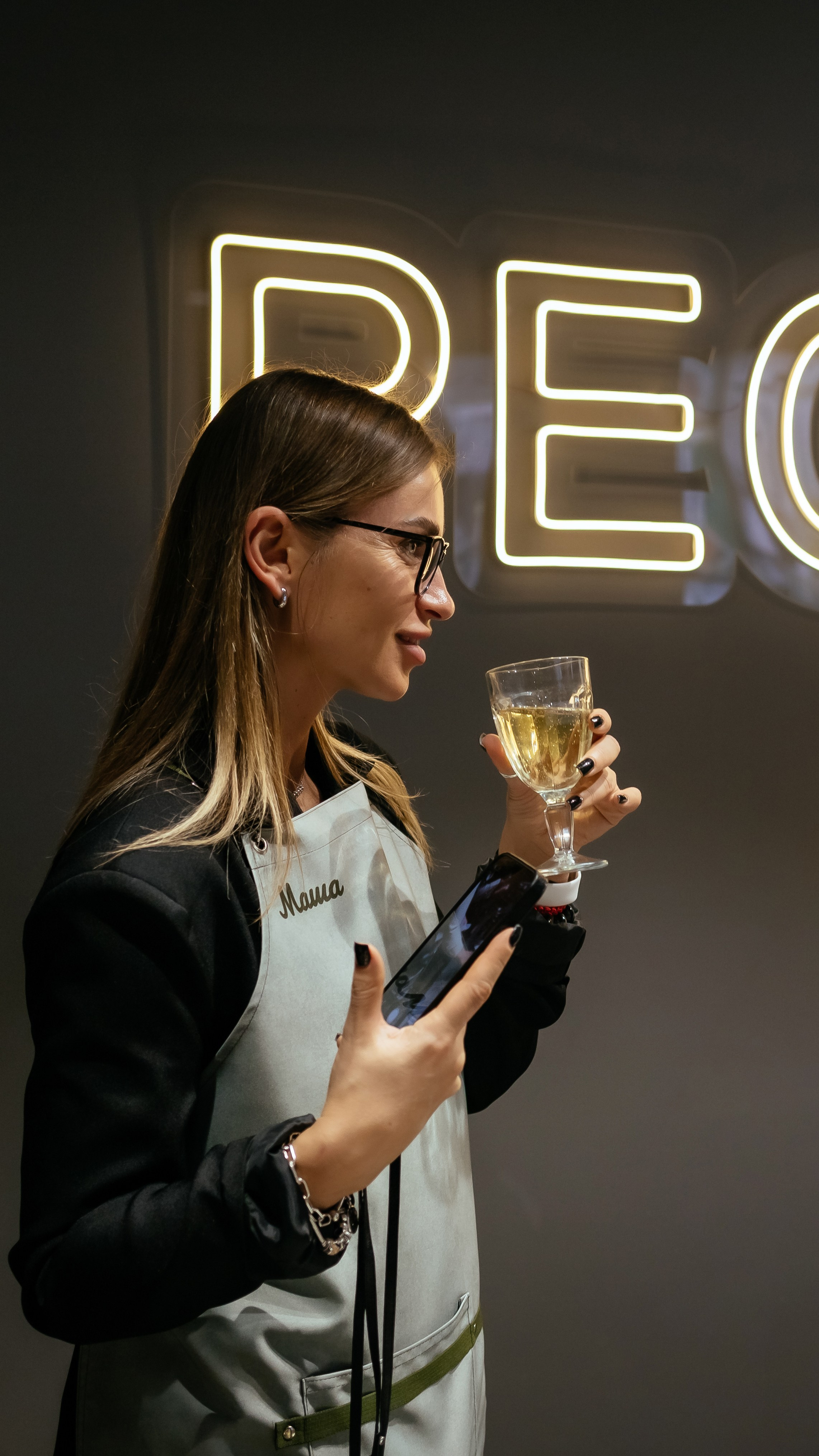 Кулинарный МК. Семейный фотограф в Минске Приболовец Светлана