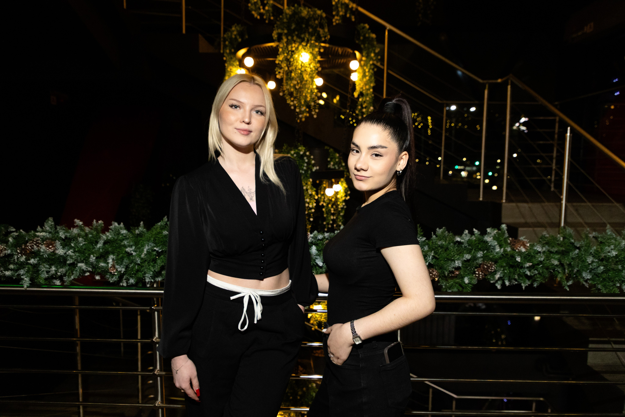 ПРОСТО Вечеринка 29 ноября 2025. Фотограф. Спорт, репортаж, предметная съемка