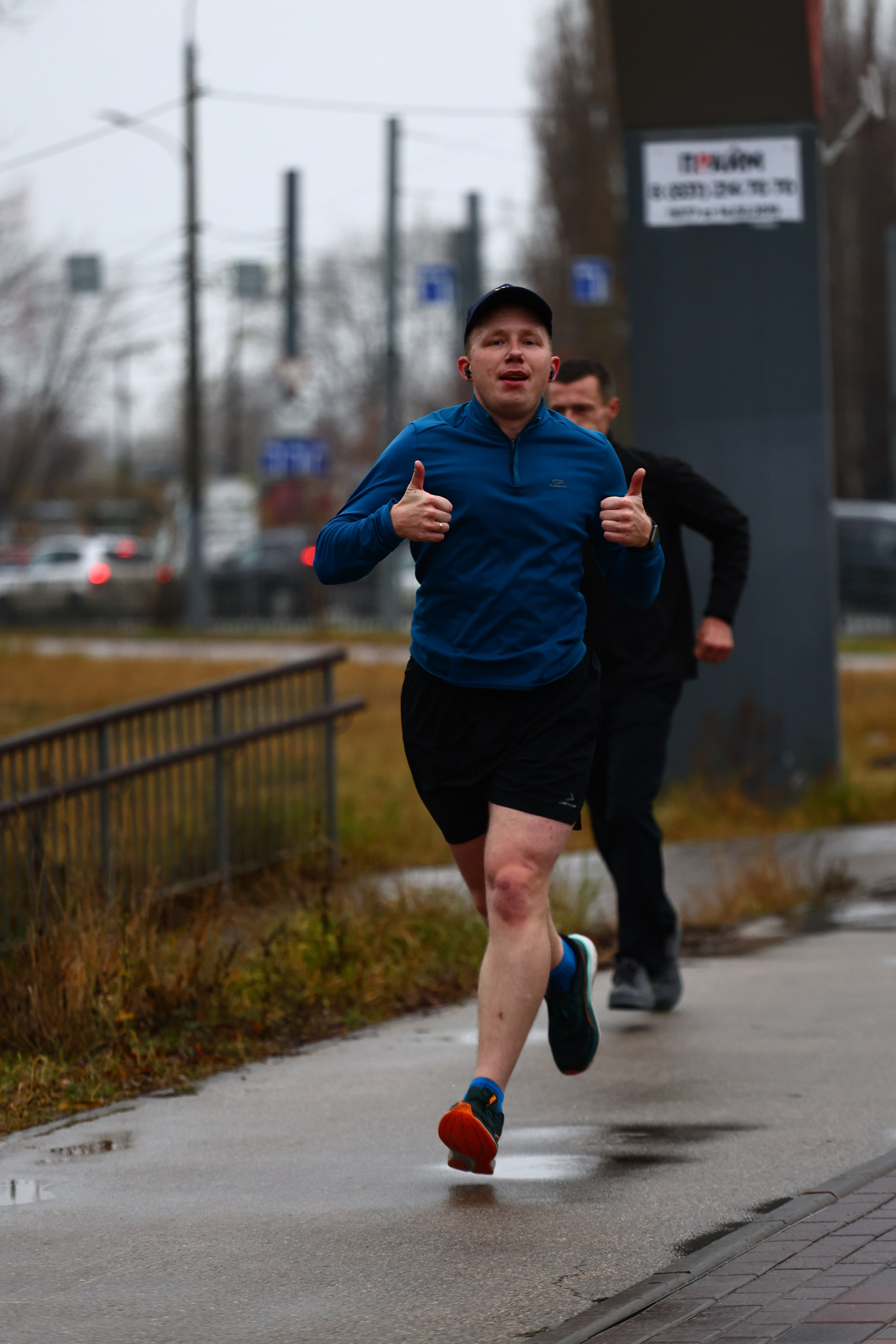 5 вёрст Мещерское озеро. 182 й старт. Фотограф. Спорт, репортаж, предметная съемка