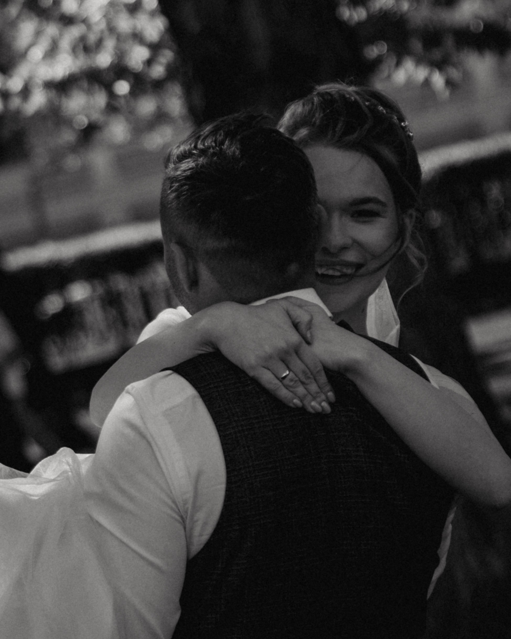 Принцесса выходит замуж. Портретный и свадебный фотограф в Москве Финкельштенй Анна