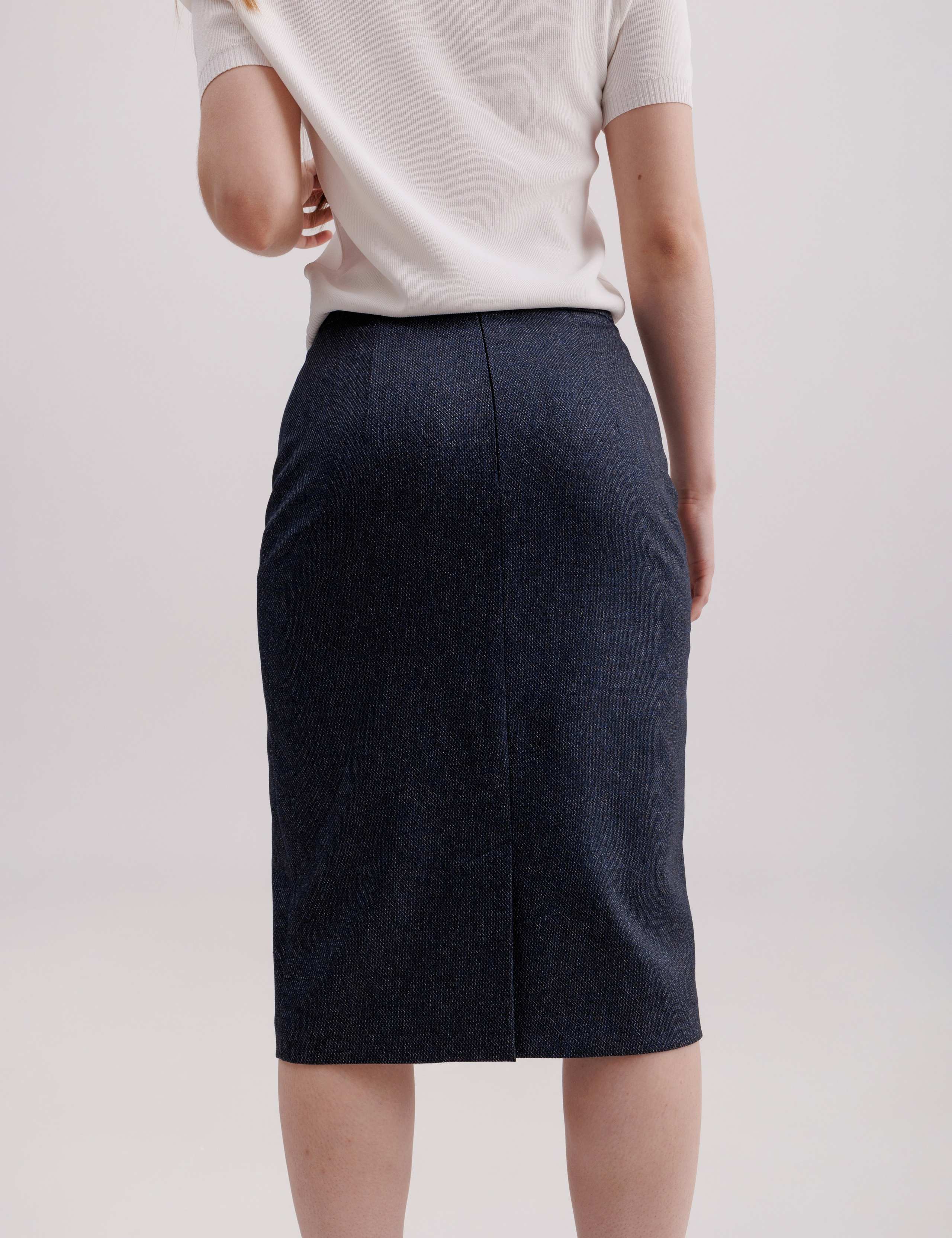 Ателье Павла Авраменко. Анна Демидец — фотограф и маркетолог в Новошахтинске, Шахтах и Ростове-на-Дону