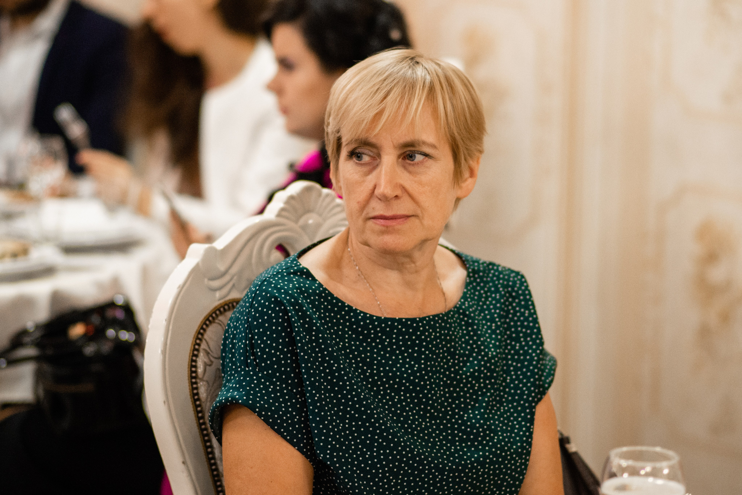 Таня и Леша. Профессиональный фотограф Александра Харламова