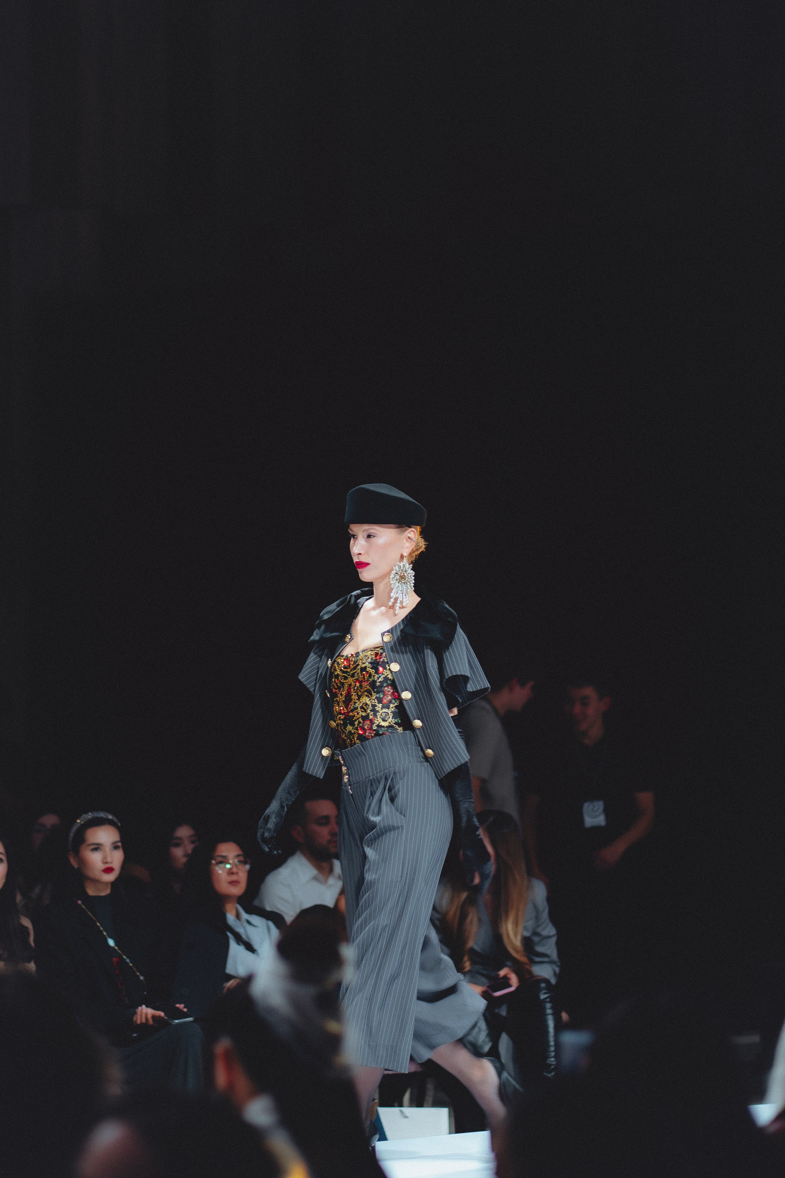 EFW_1_PODIUM_23.10.25