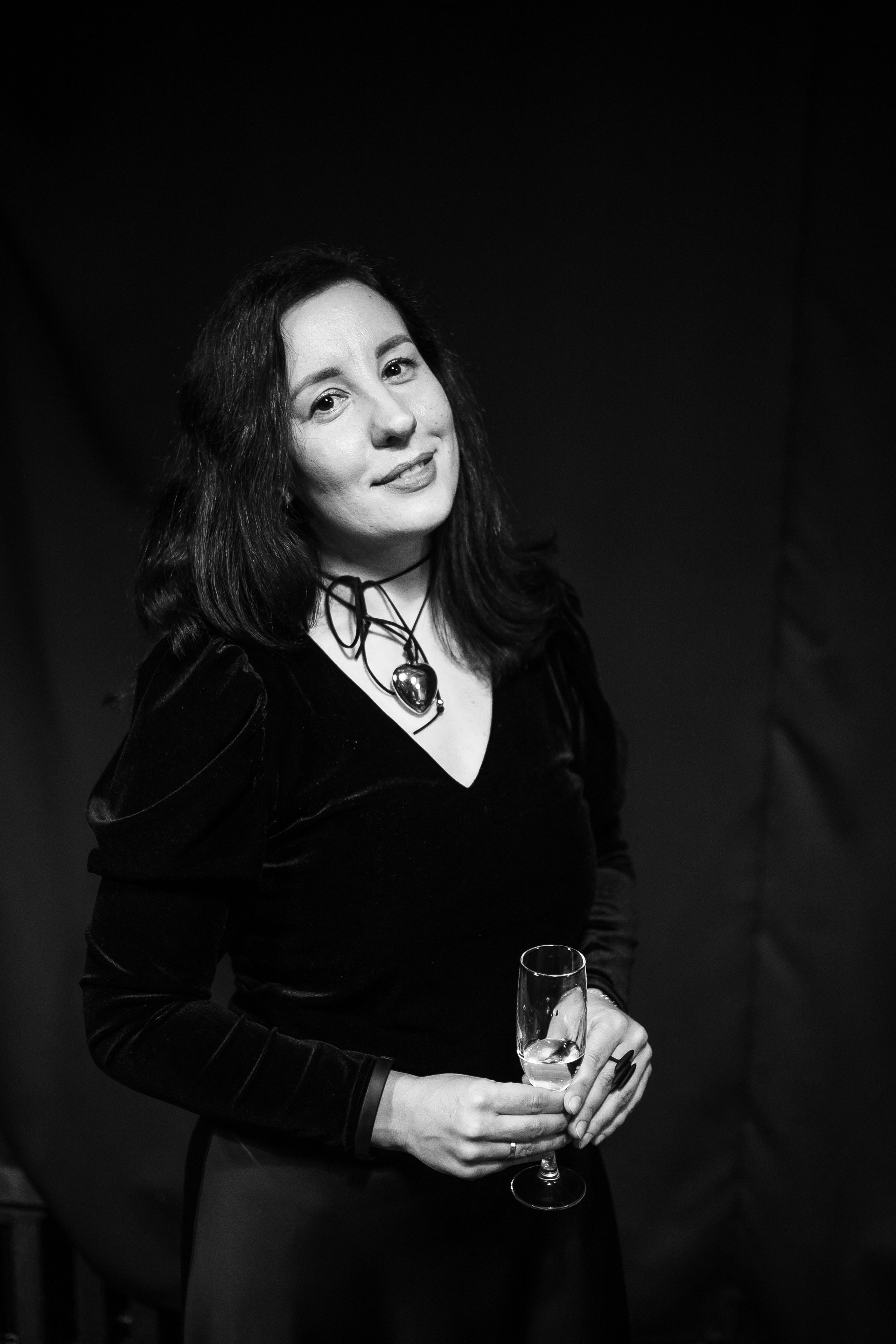 Fuckup дизайнеров «Юшин». Фотограф в Красноярске Надежда Воскресенская