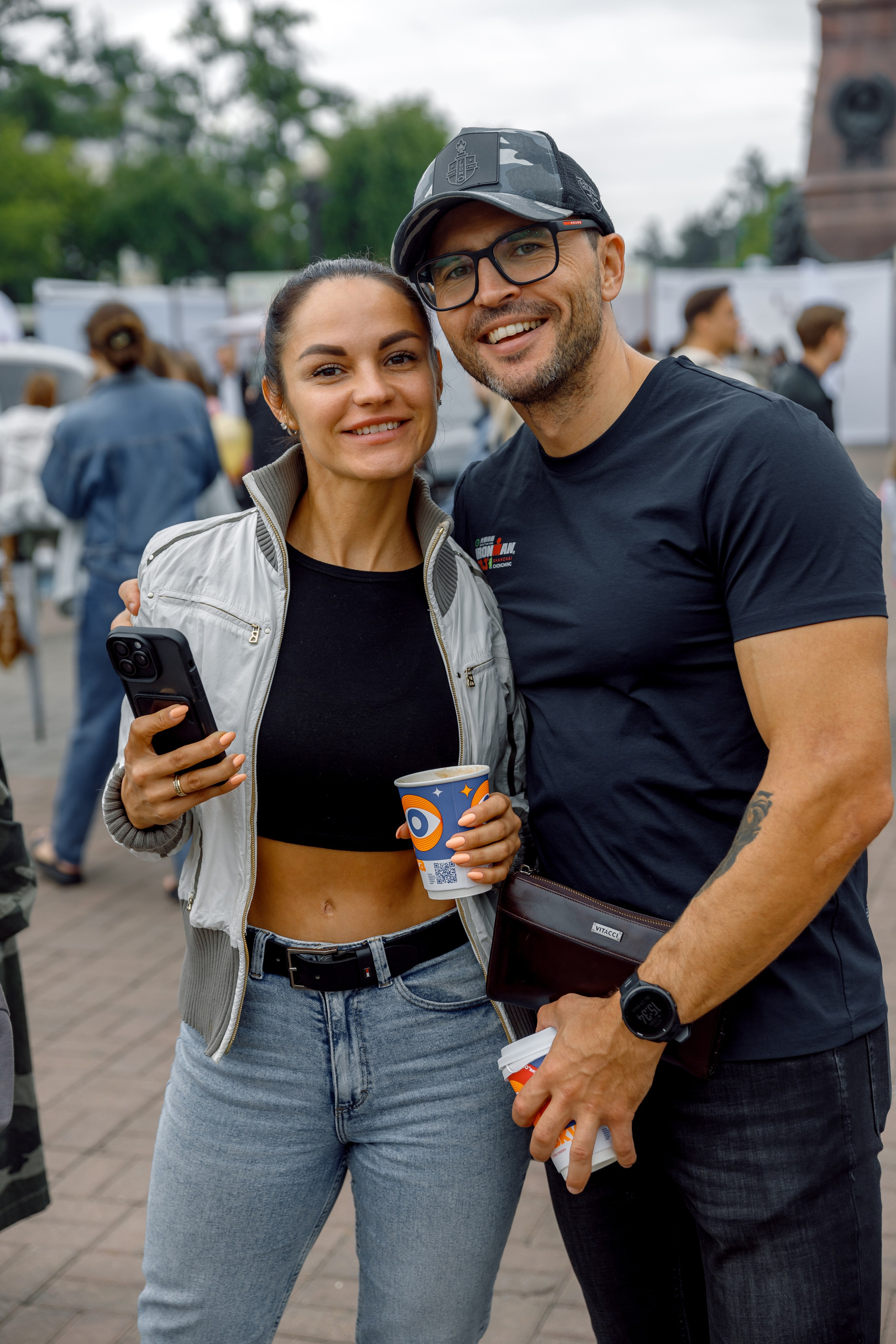 Сытый БАБР 2025. Свадебный фотограф Иркутск, репортажный фотограф Иркутск