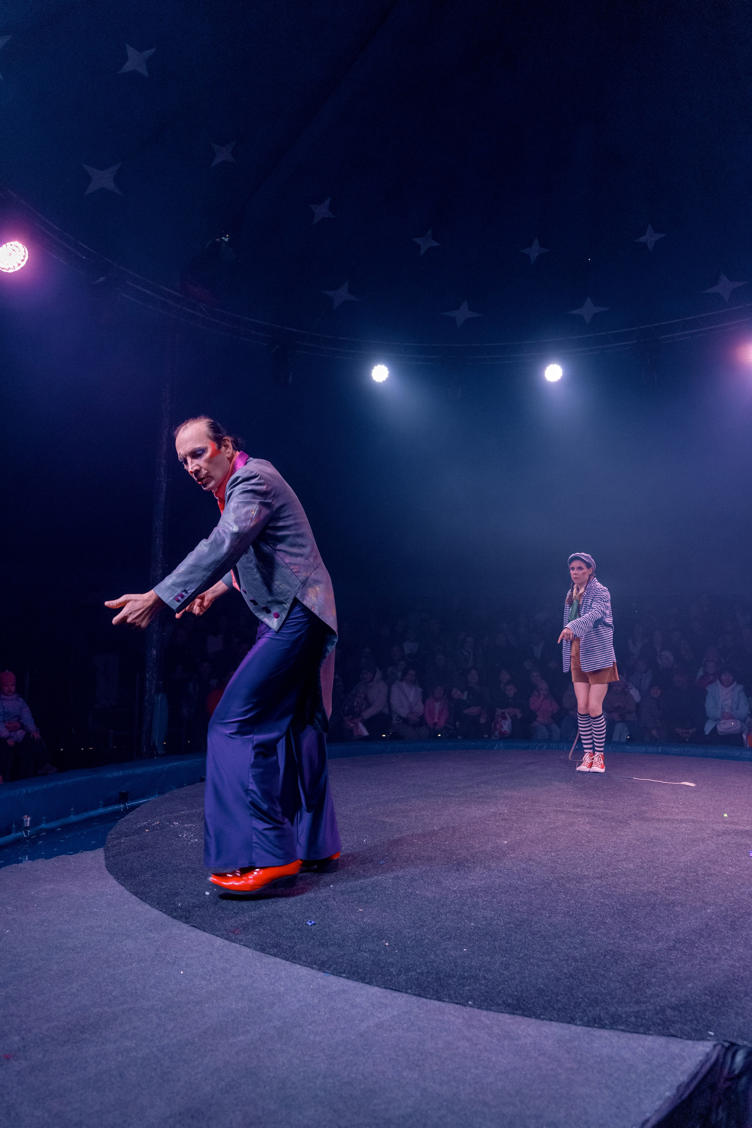 Цирк на воде. Свадебный фотограф Иркутск, репортажный фотограф Иркутск