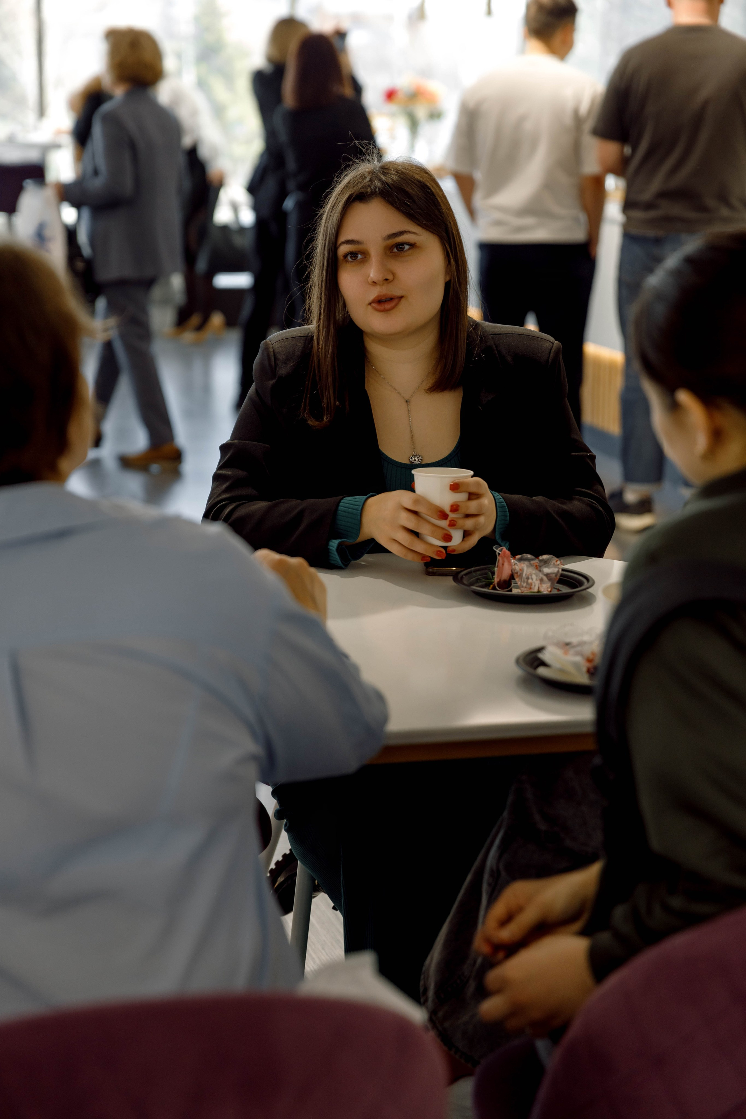 РосМедОбр 2025. Свадебный фотограф Иркутск, репортажный фотограф Иркутск