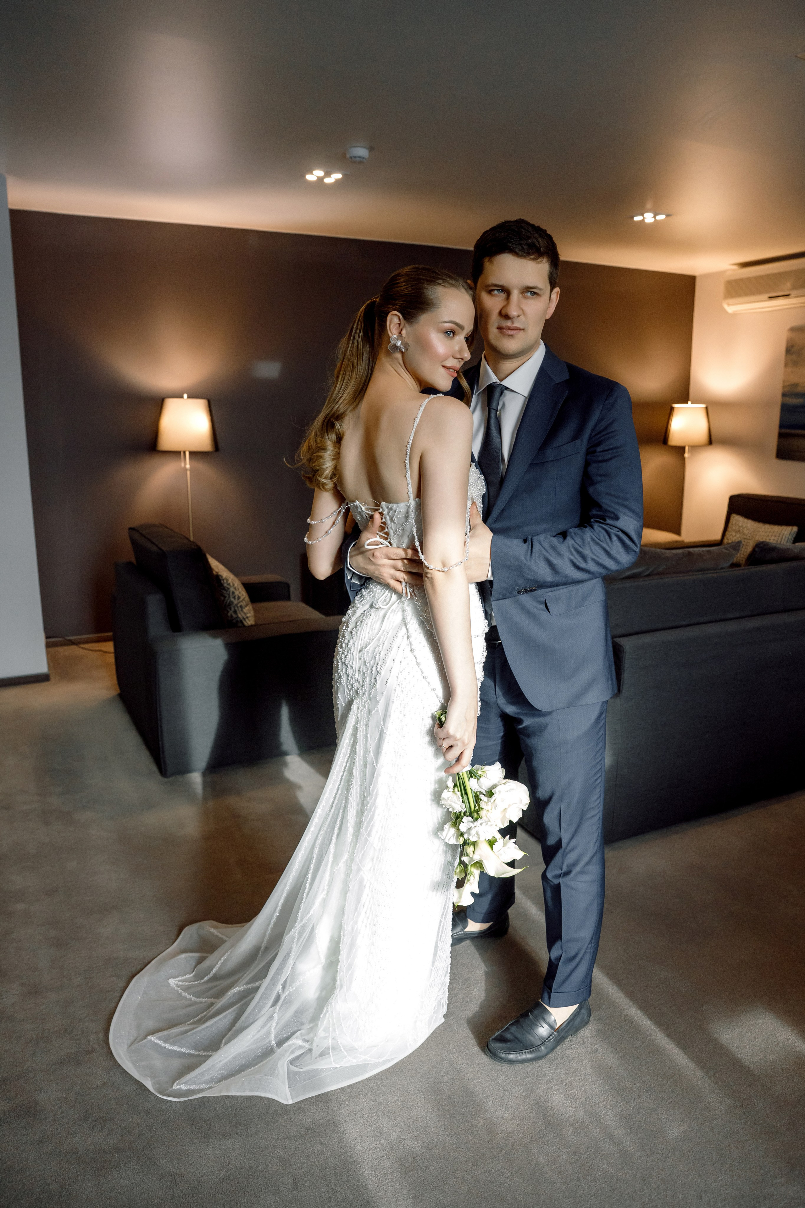 Константин и Татьяна. Свадебный фотограф Иркутск, репортажный фотограф Иркутск